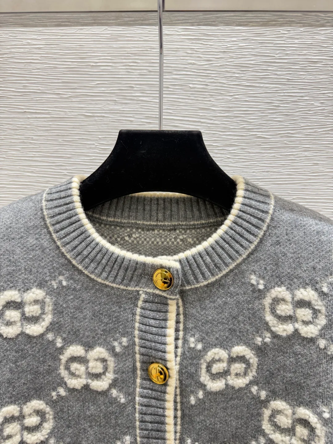 Джемперы И Свитеры Женские Gucci 18016386