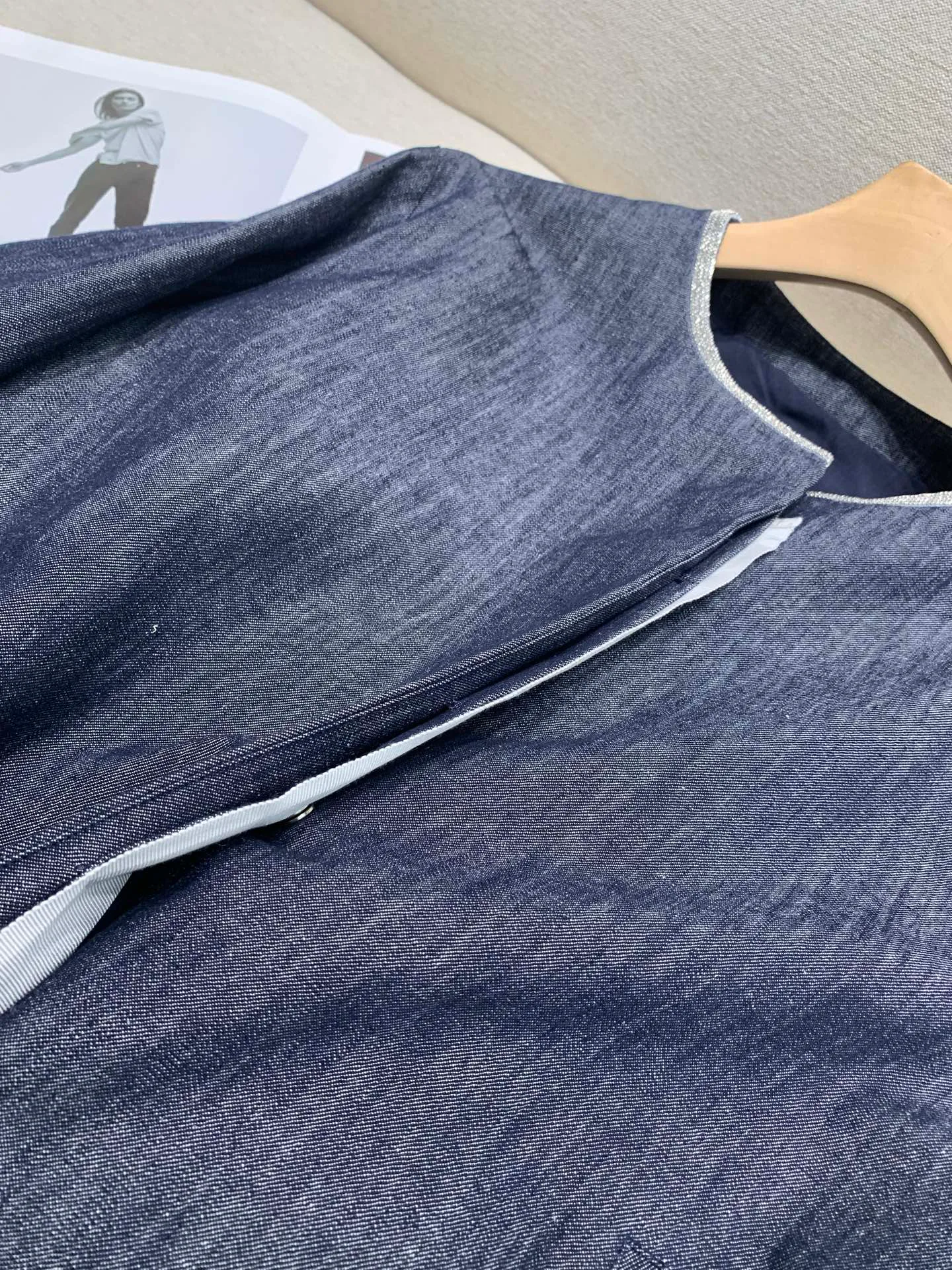 Куртки И Пуховики Женские Bottega Veneta 4769548