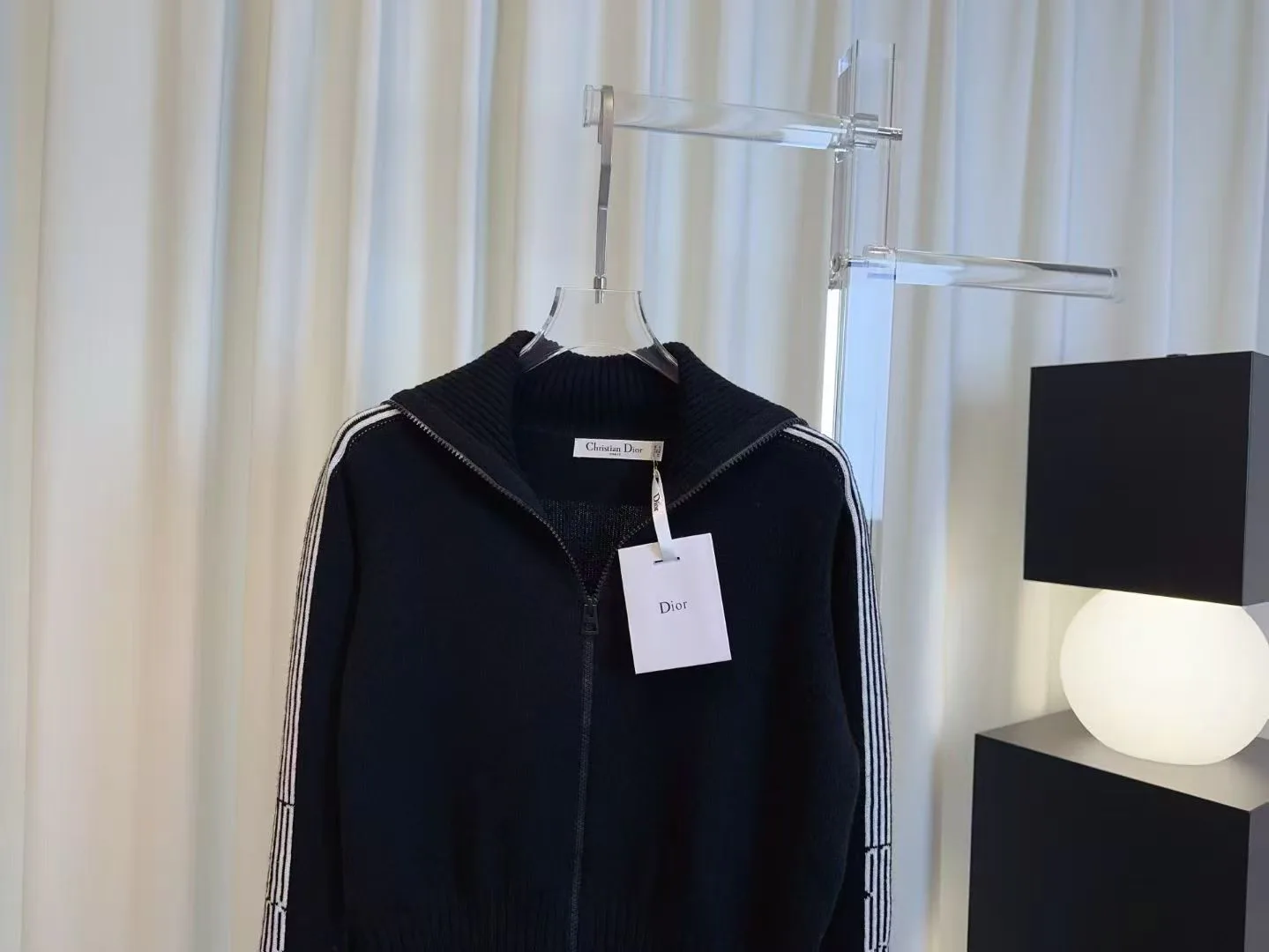 Джемперы И Свитеры Женские Christian Dior 792105