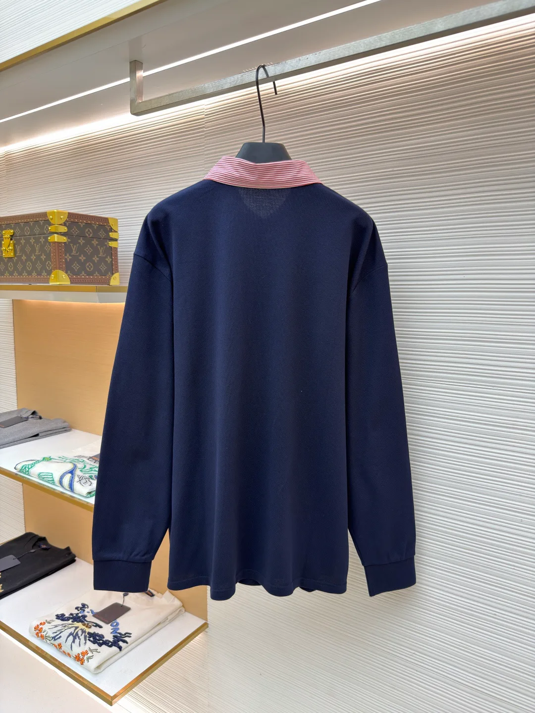 Рубашки Мужские Miu Miu 11399323
