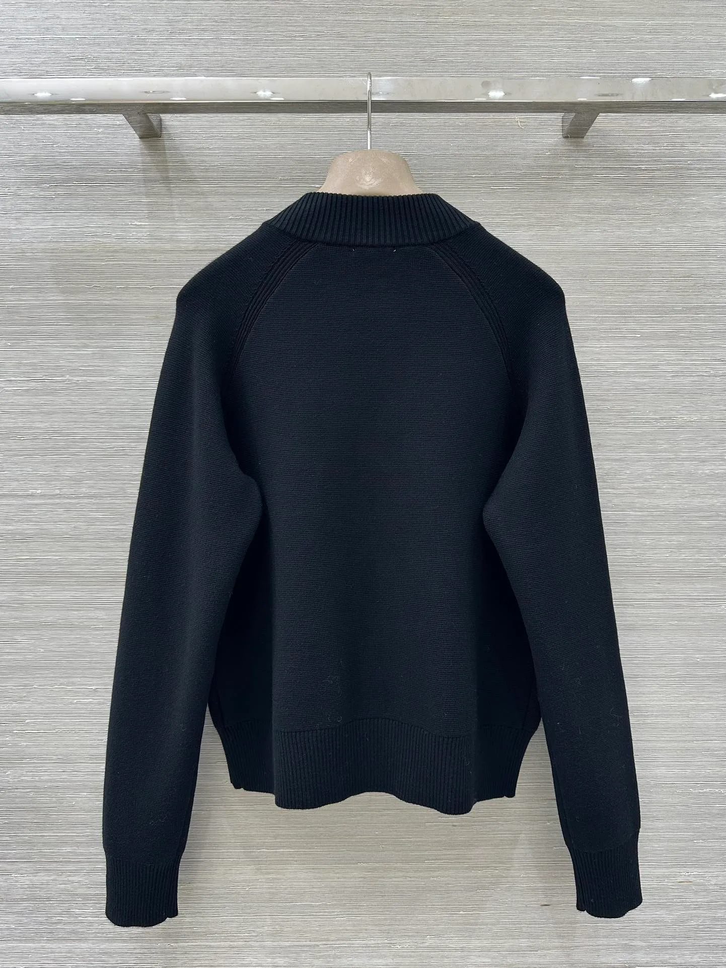 Джемперы Женские Calvin Klein 275240