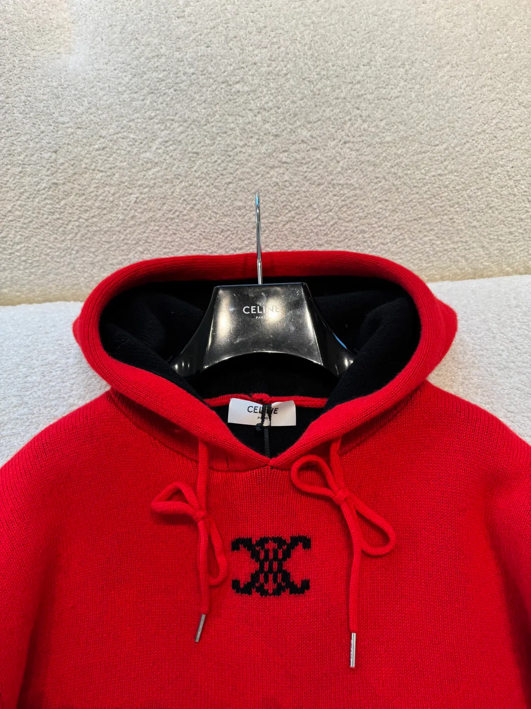 Джемперы И Свитеры Женские Celine 11464989