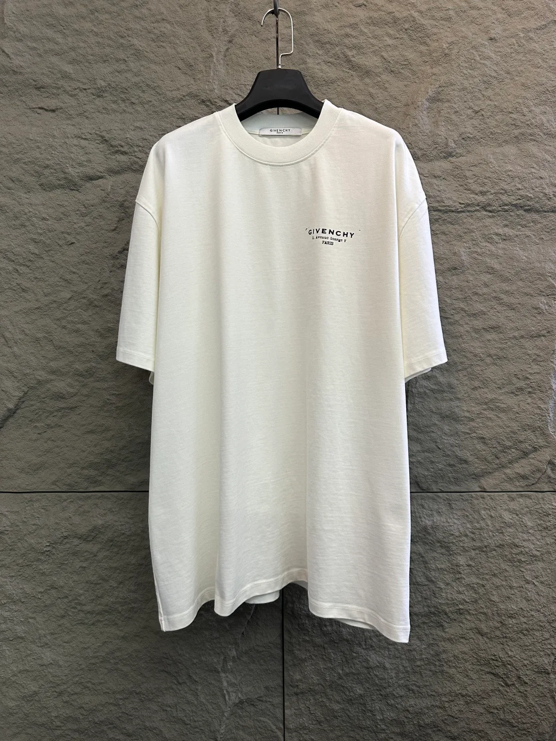 Футболки Женские Givenchy 13239941