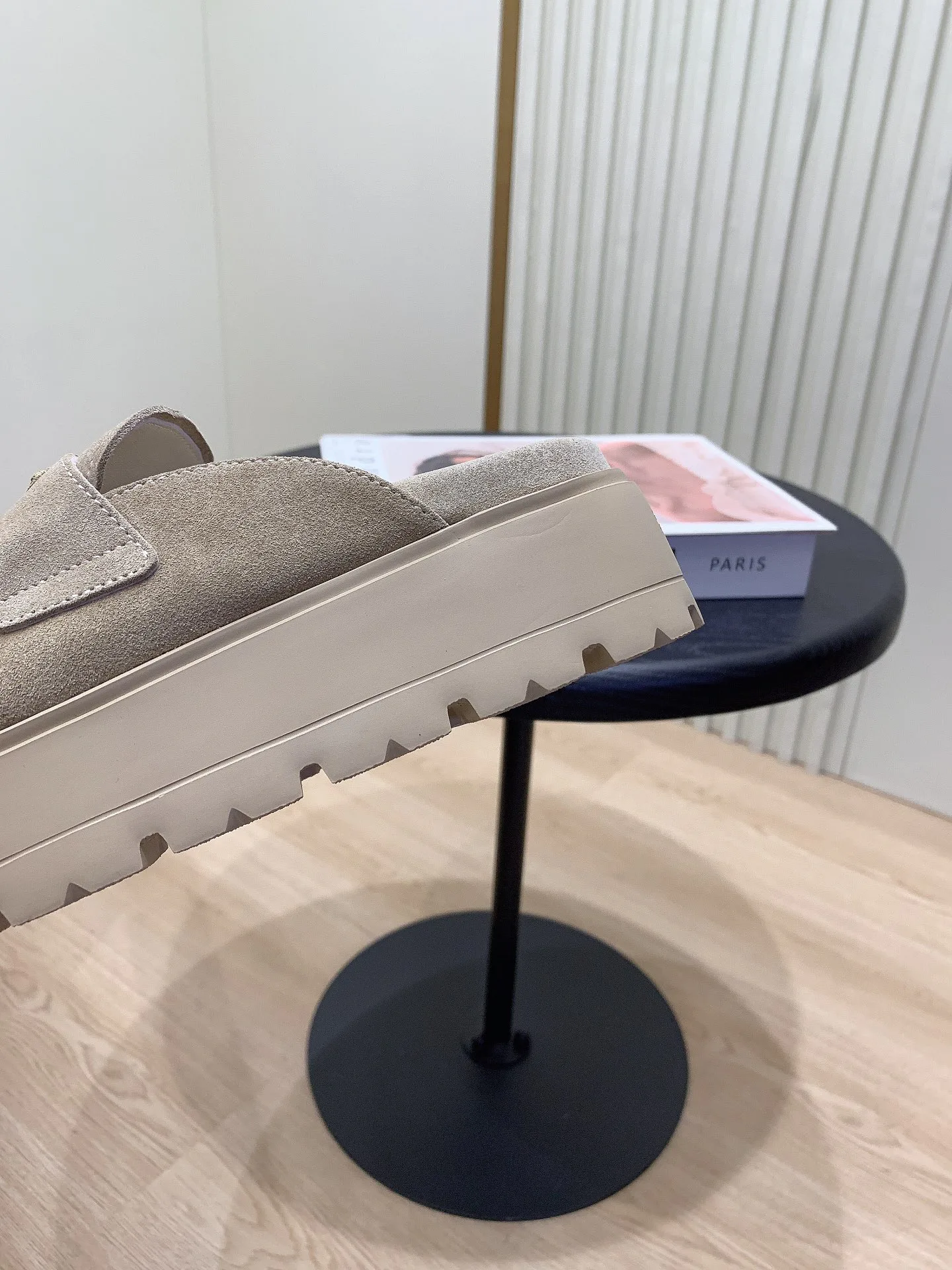 Мюли И Сабо Женские Prada 3396752