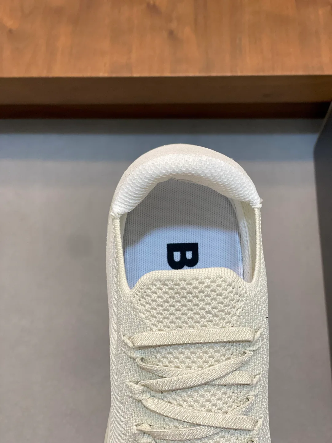 Кроссовки Мужские Hugo Boss 163039