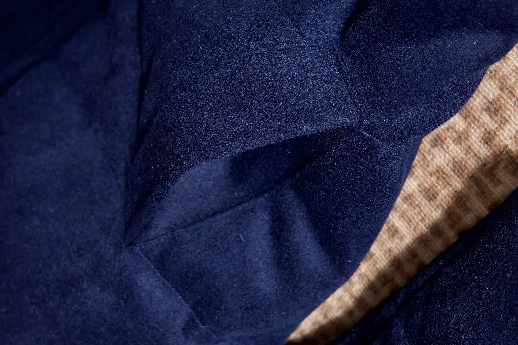 Куртки И Пуховики Мужские Loro Piana 562647