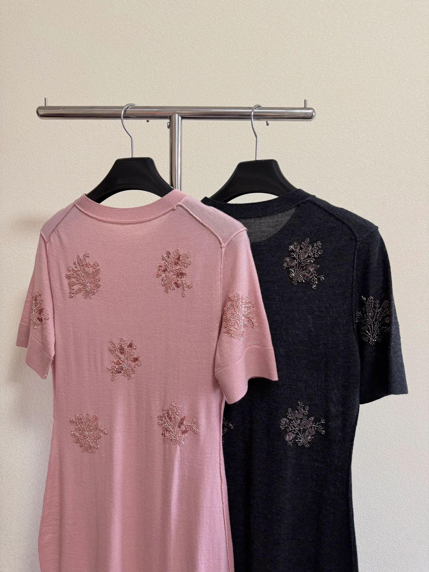 Платья Женские Fendi 27369