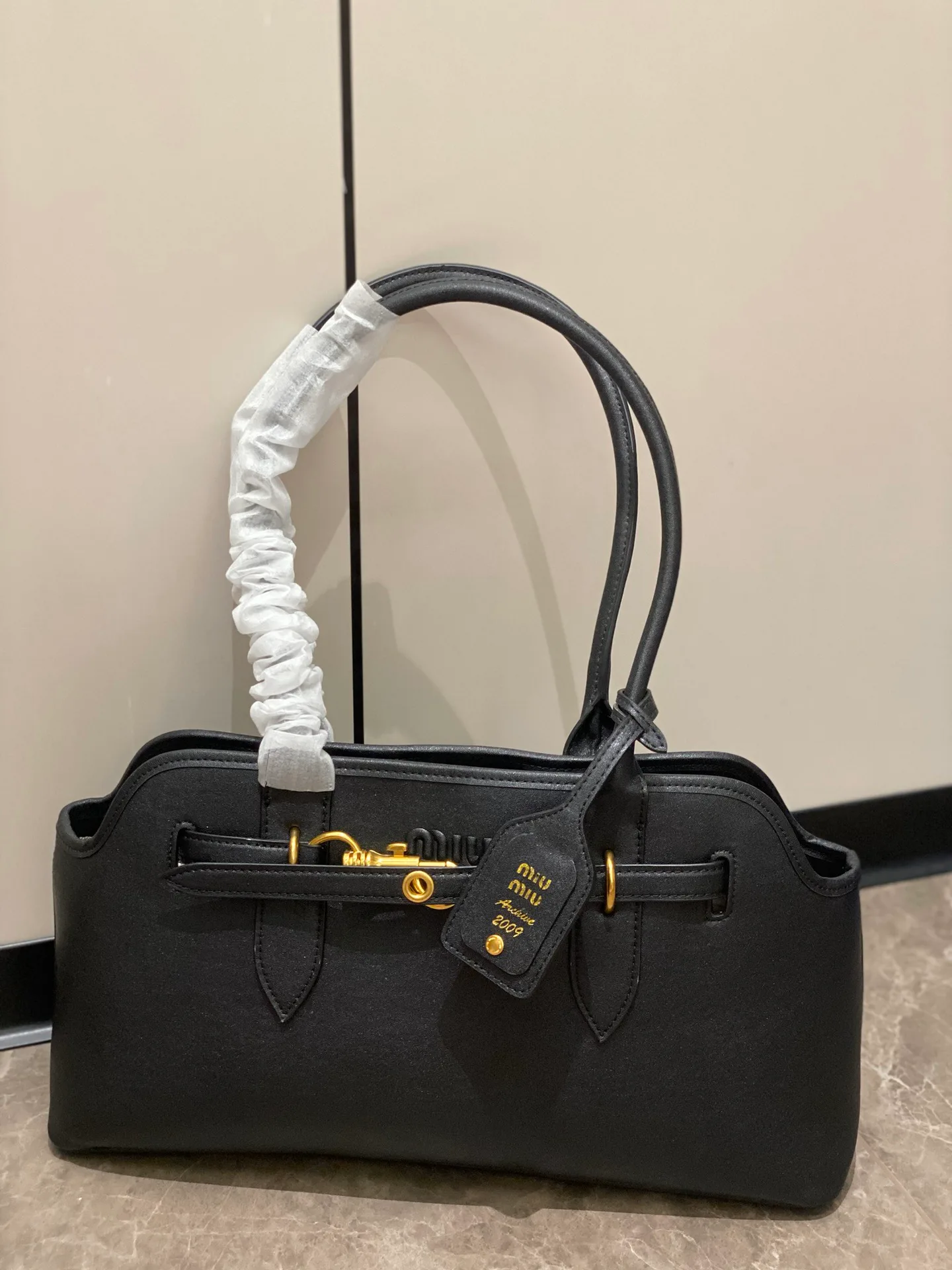 Сумки На Ремне Женские Miu Miu 112492