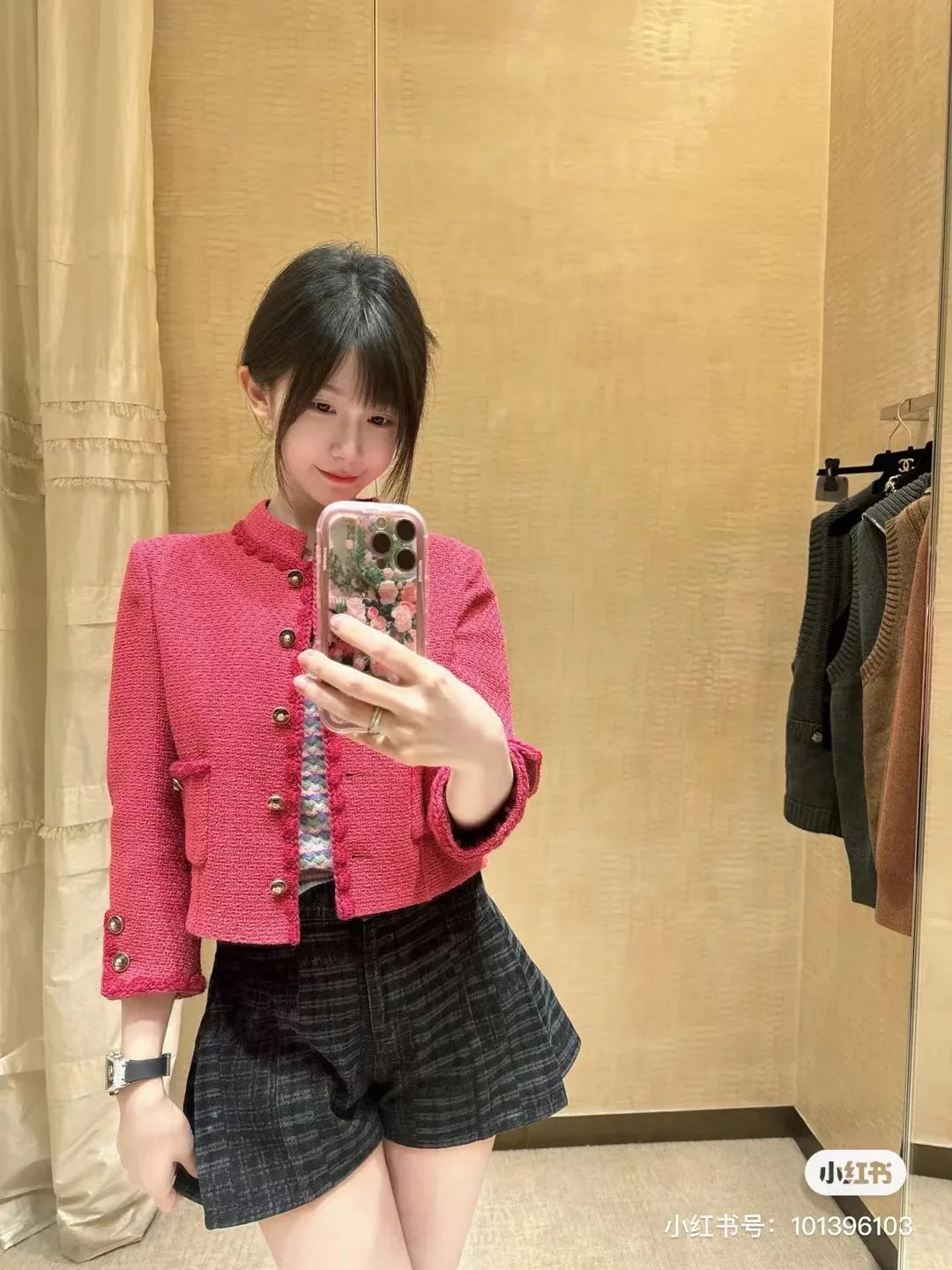 Куртки Женские Chanel Куртки Женские Chanel