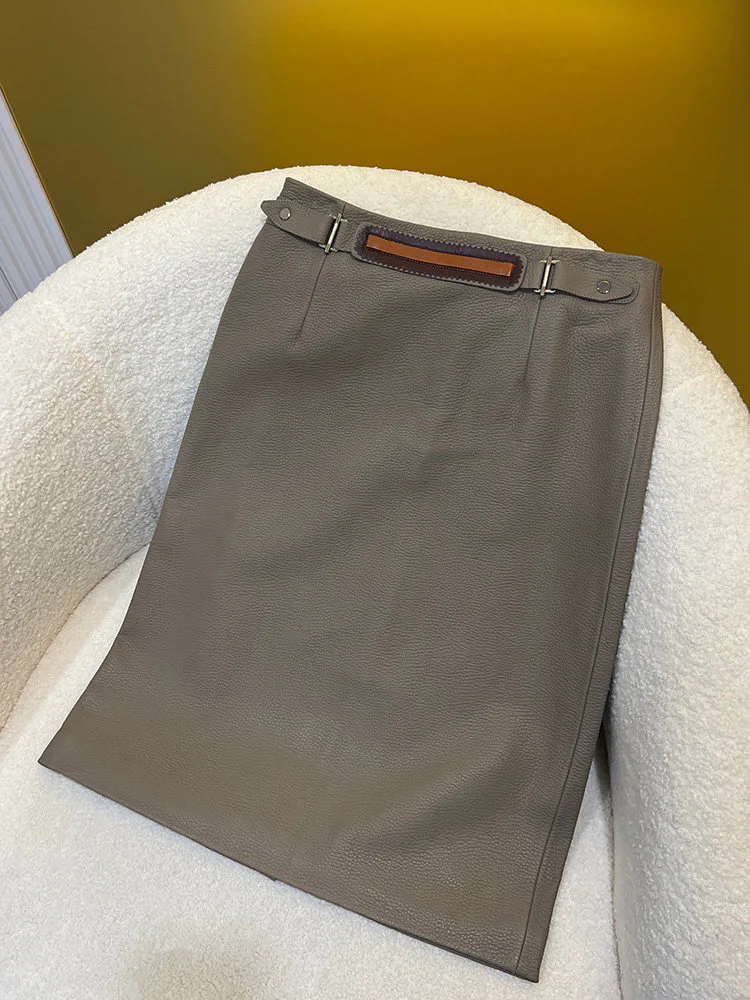 Юбки Женские Hermes 19253033