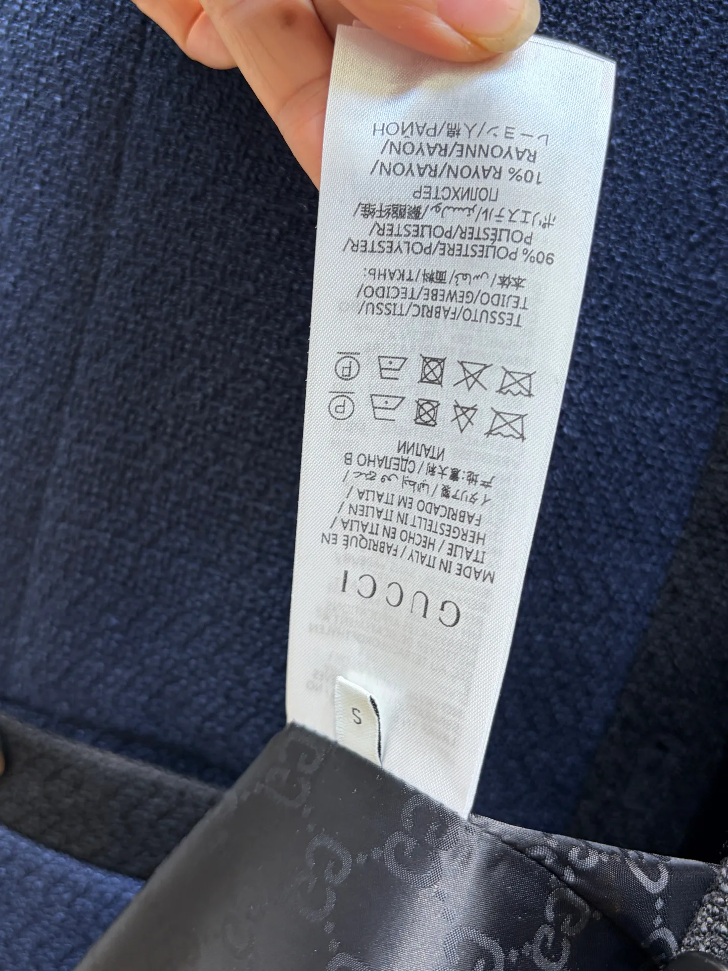 Платья Женские Gucci 17472758