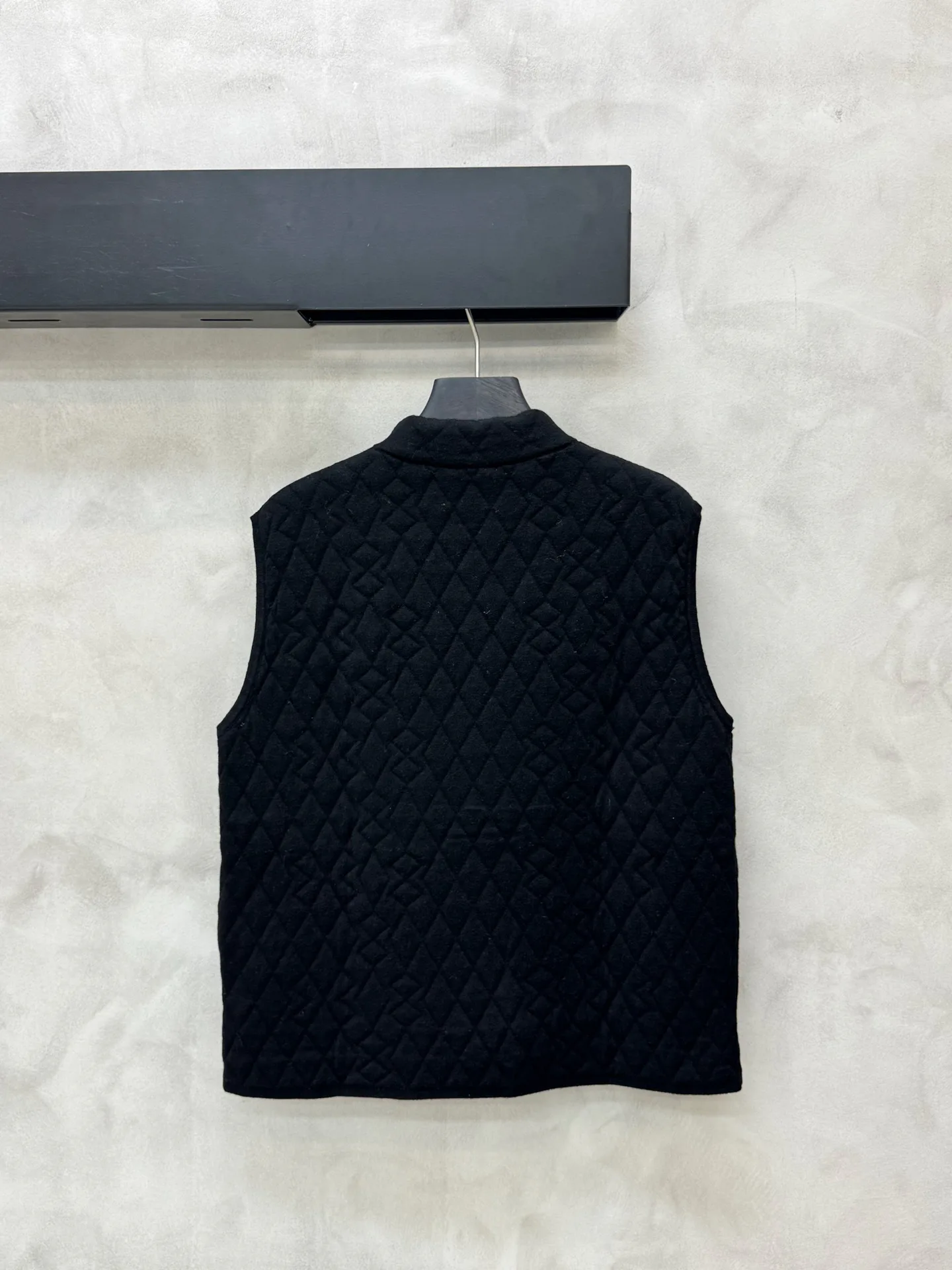 Жилеты Женские Prada 18883381