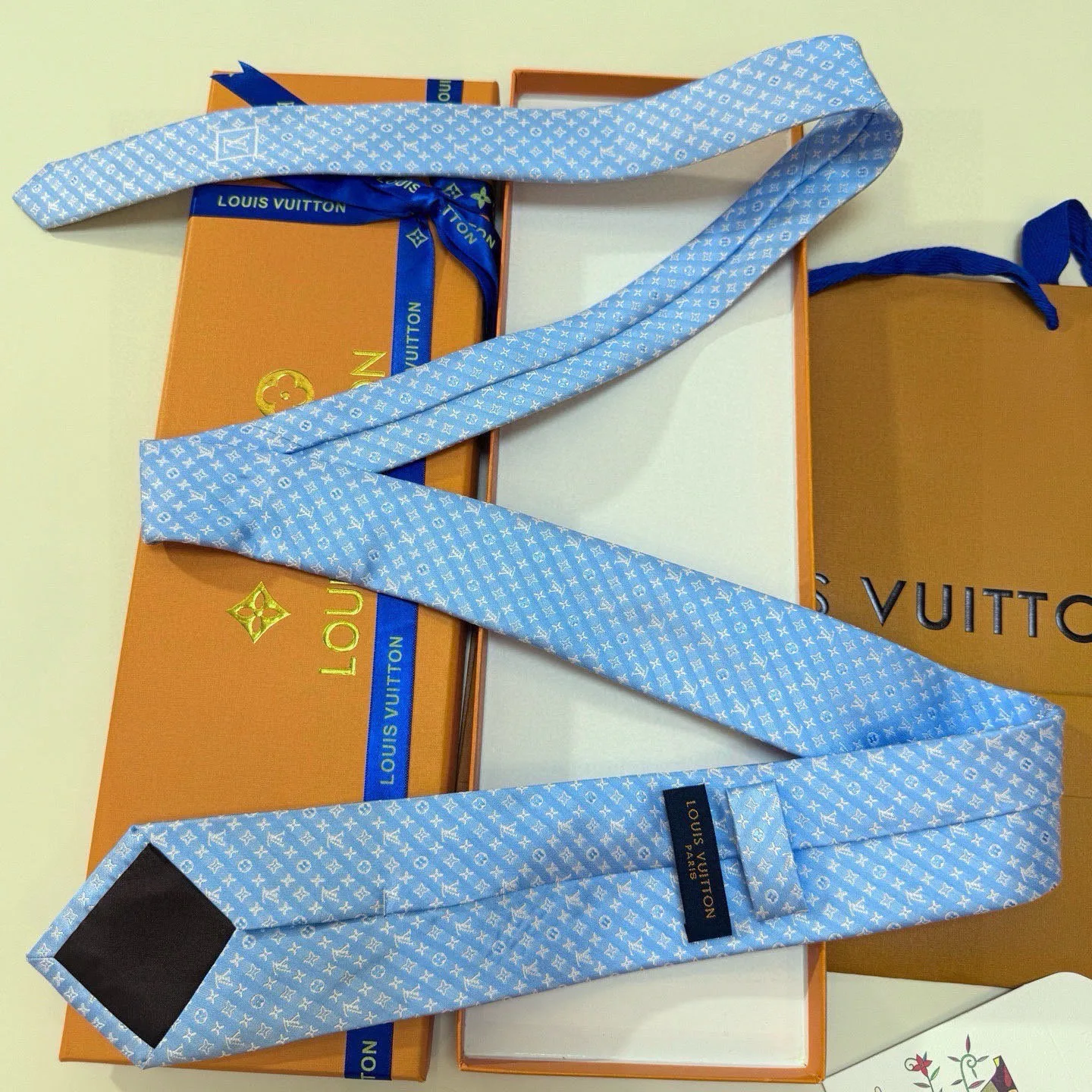 Ремни Louis Vuitton 11510292