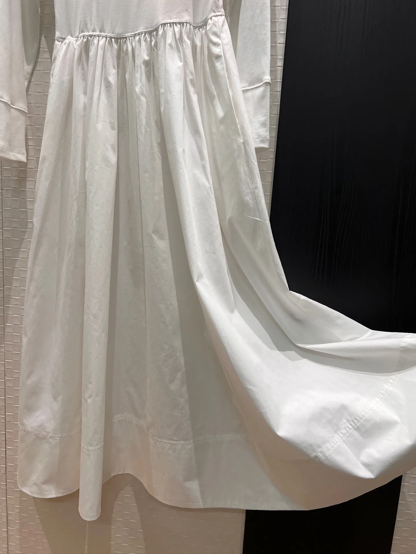 Платья Женские Ralph Lauren 12637887