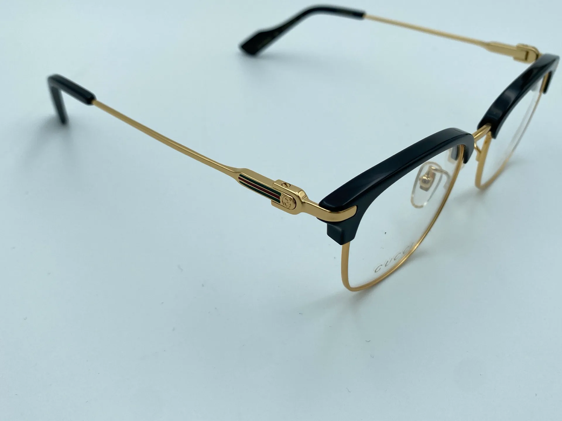 Очки Gucci 922188