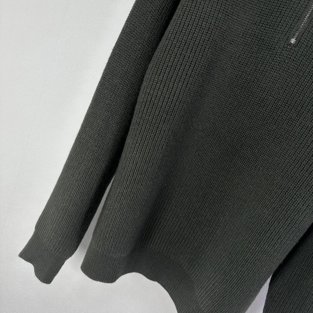 Джемперы И Свитеры Женские Celine 2942867