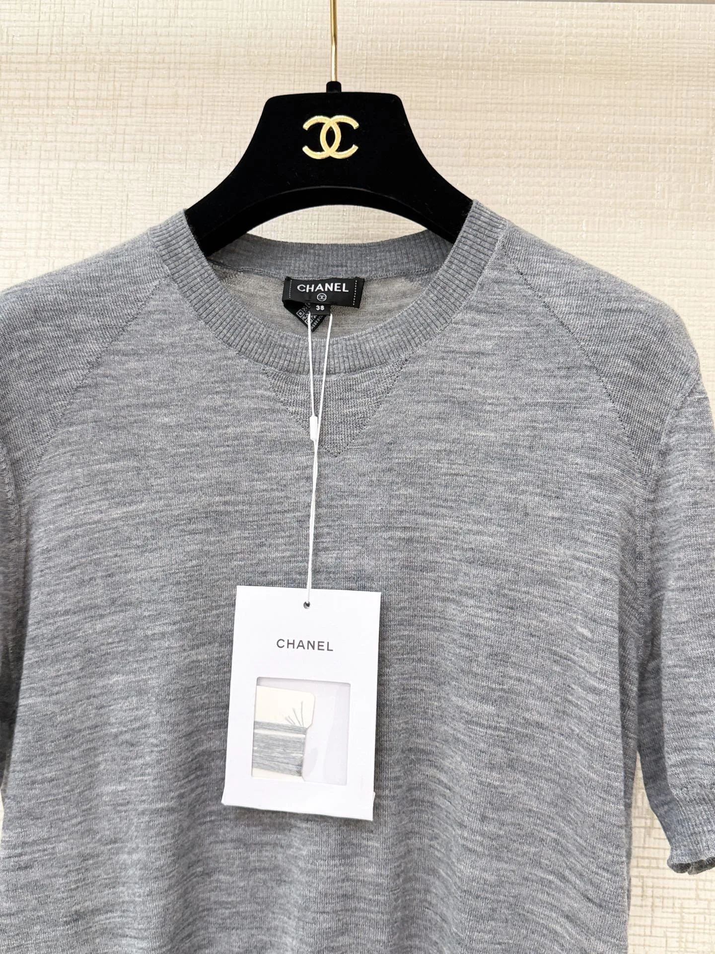 Топы Женские Chanel 11901073