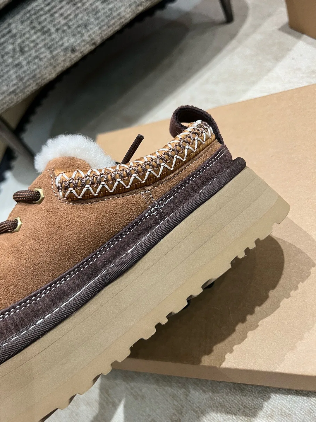 Угги Женские Ugg 18627865