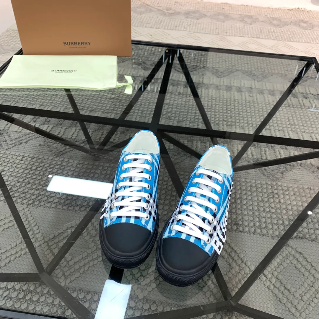 Кроссовки Мужские Balenciaga 25144