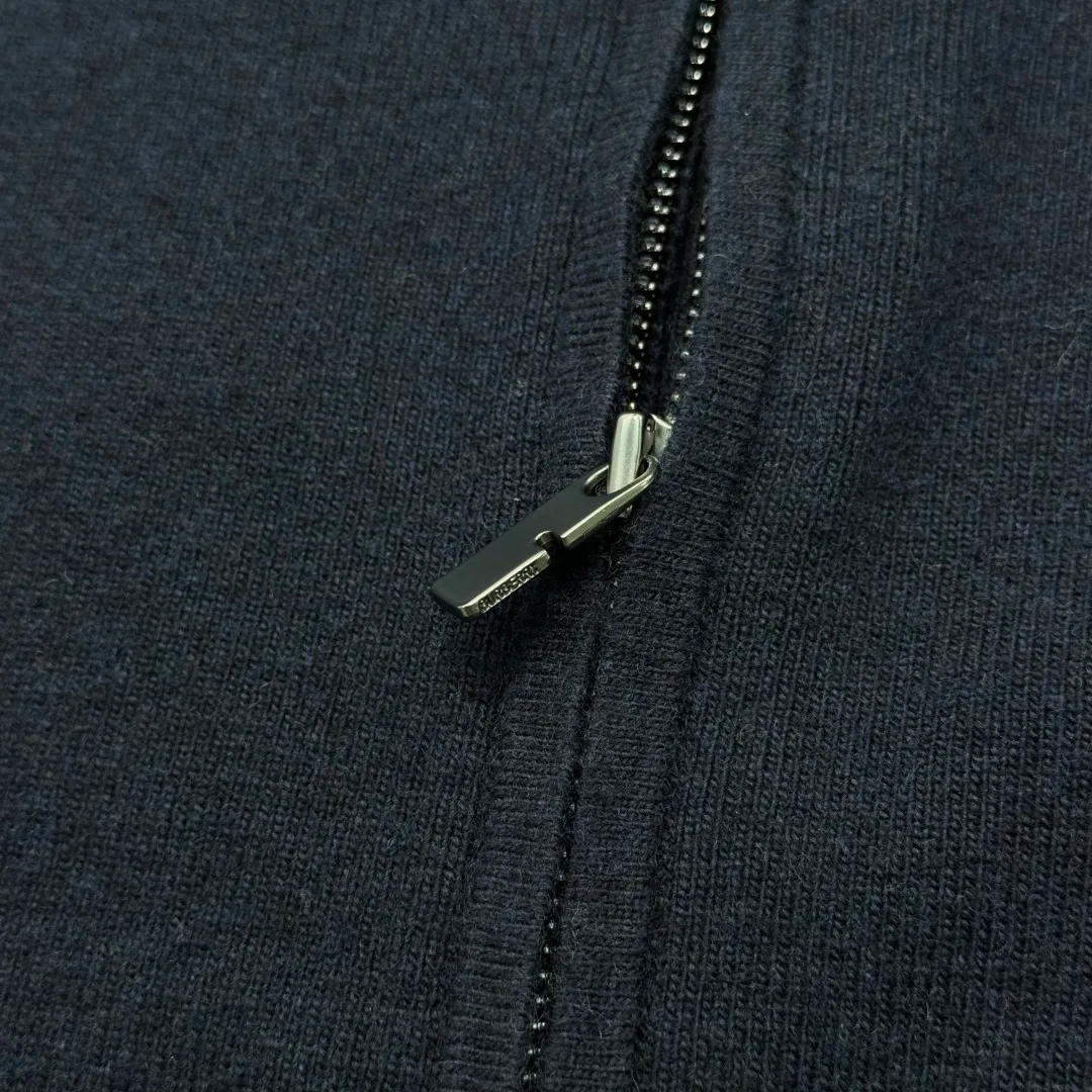 Свитшоты И Худи Мужские Burberry 1271100