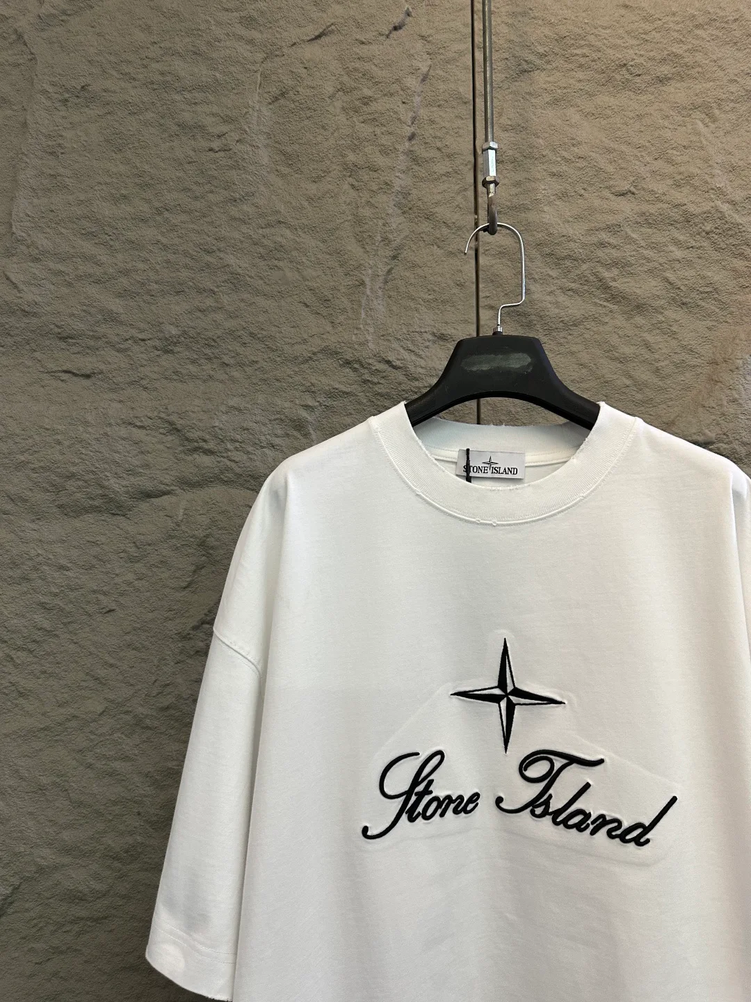 Футболки Женские Stone Island 11593703