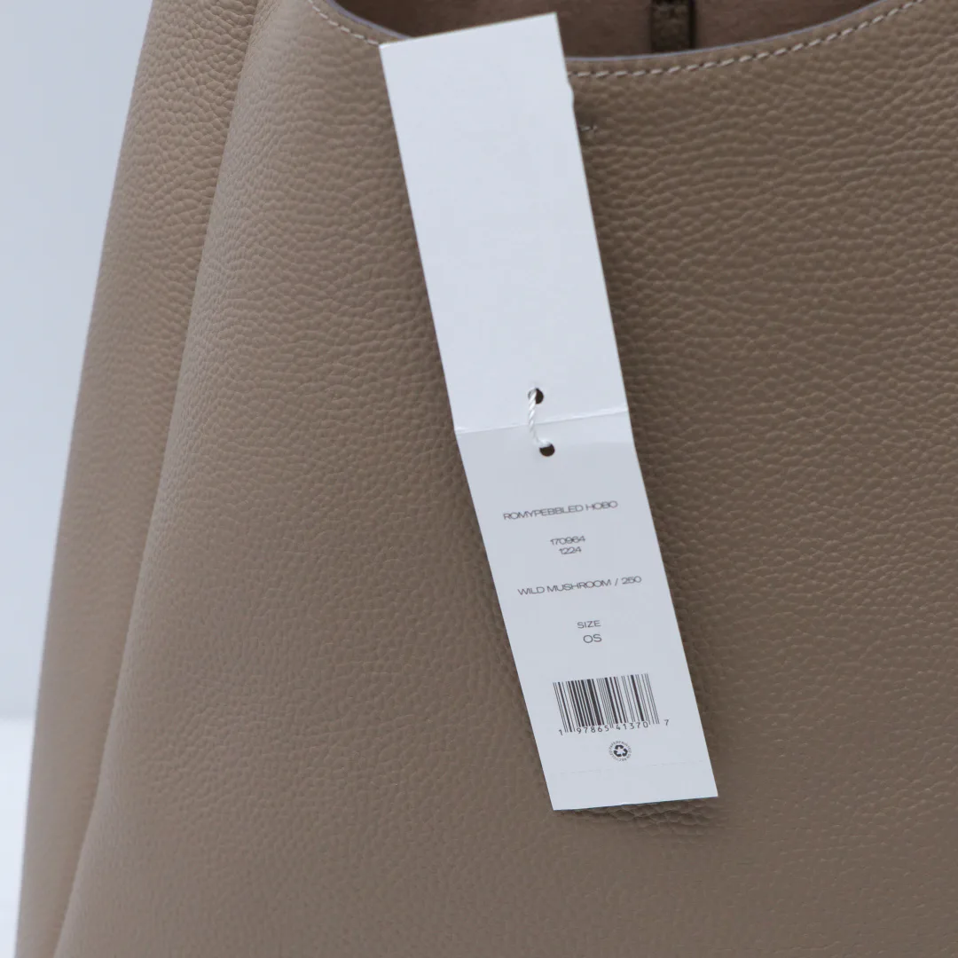 Классические Сумки Женские Tory Burch 11384454