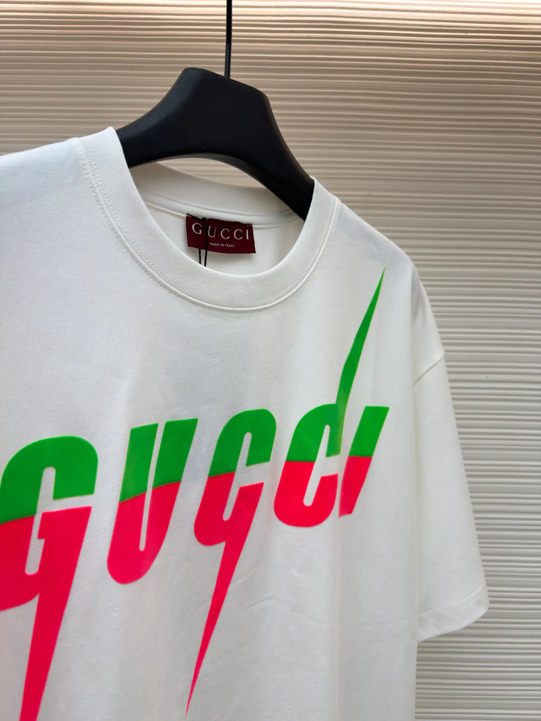 Футболки Мужские Gucci 11245834