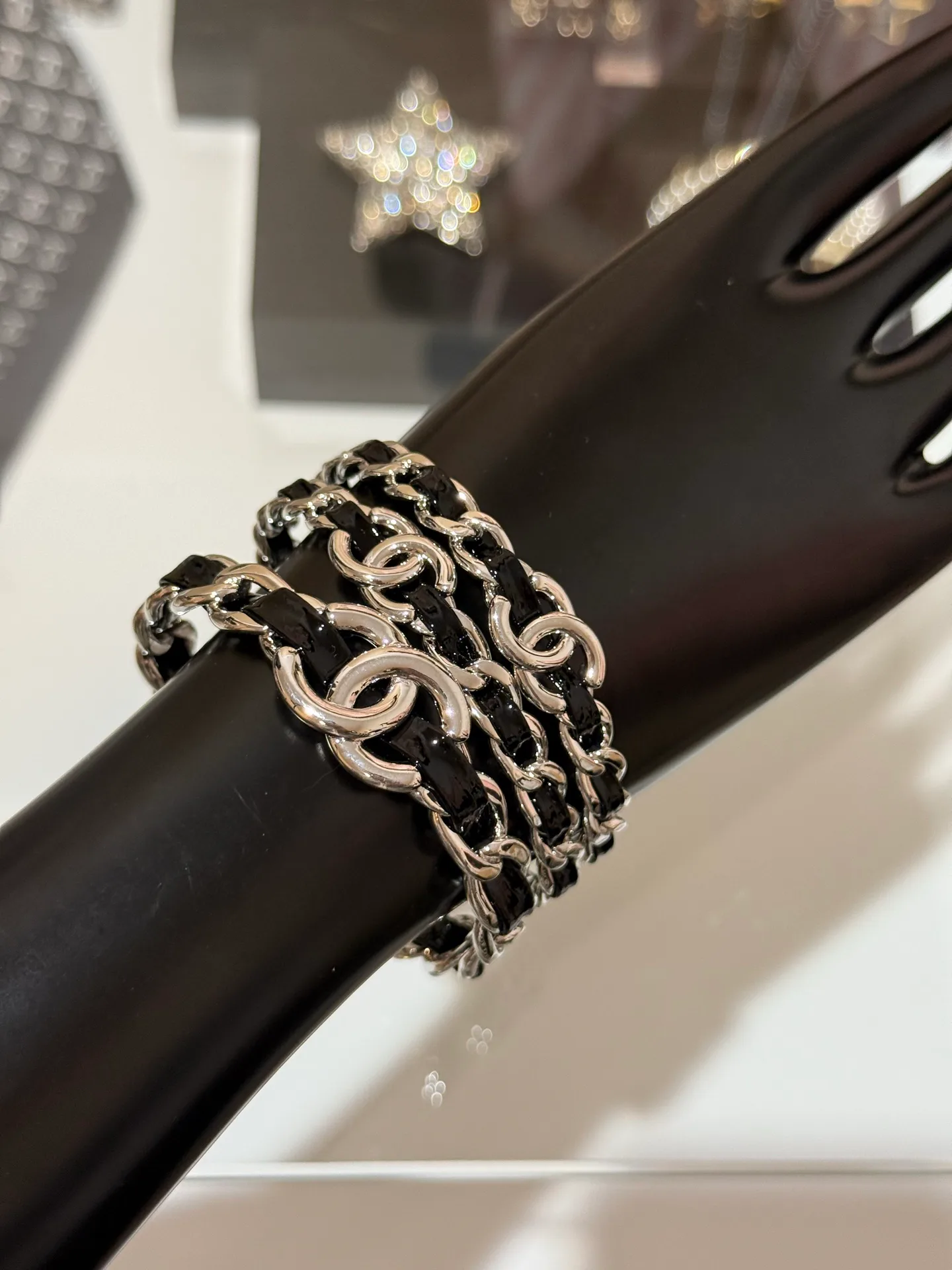 Бижутерия Chanel 1035406