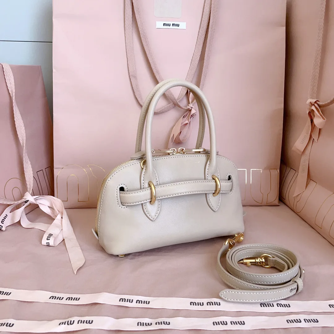 Классические Сумки Женские Miu Miu 11872256