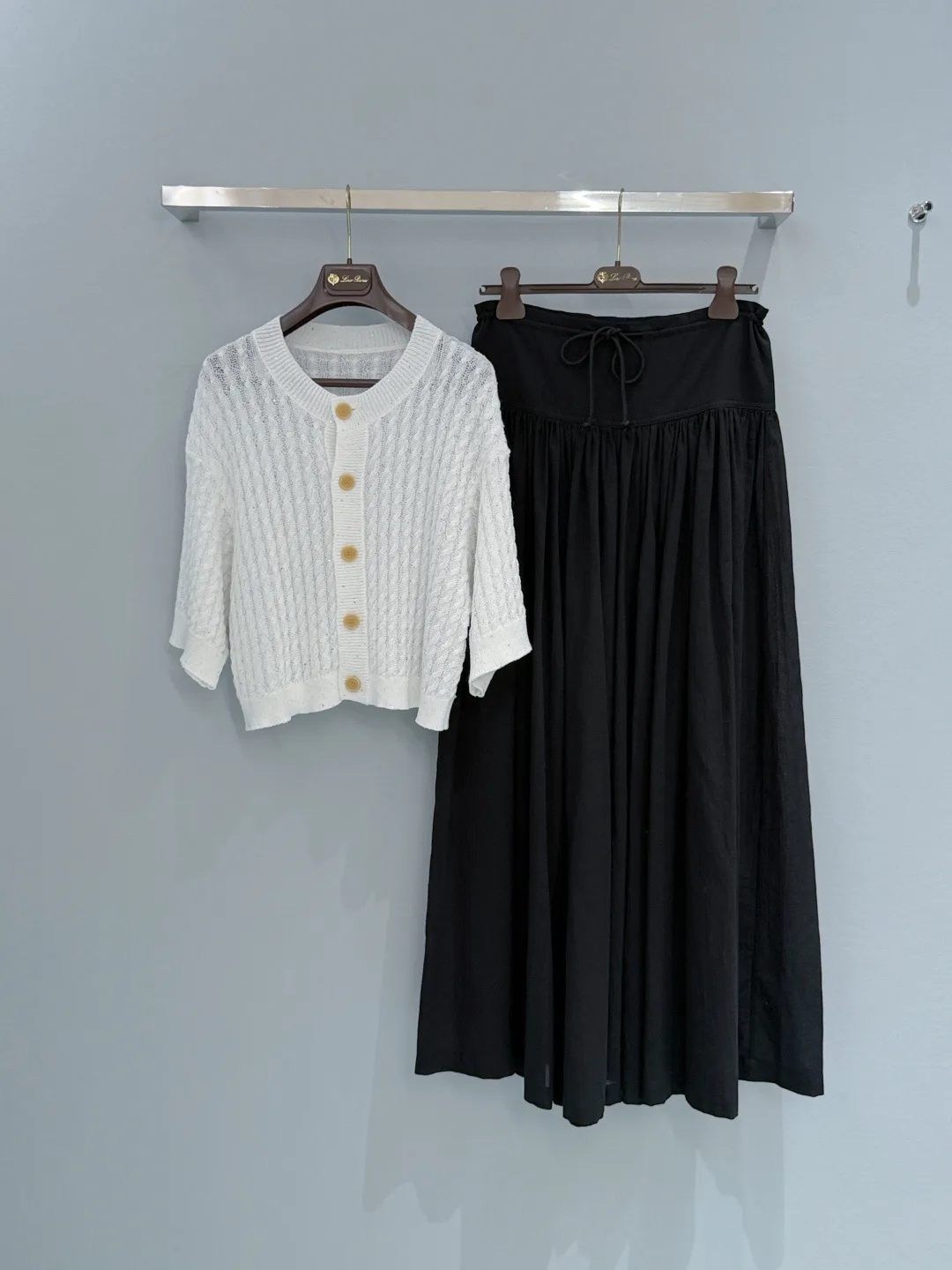 Джемперы И Свитеры Женские Brunello Cucinelli 11946743