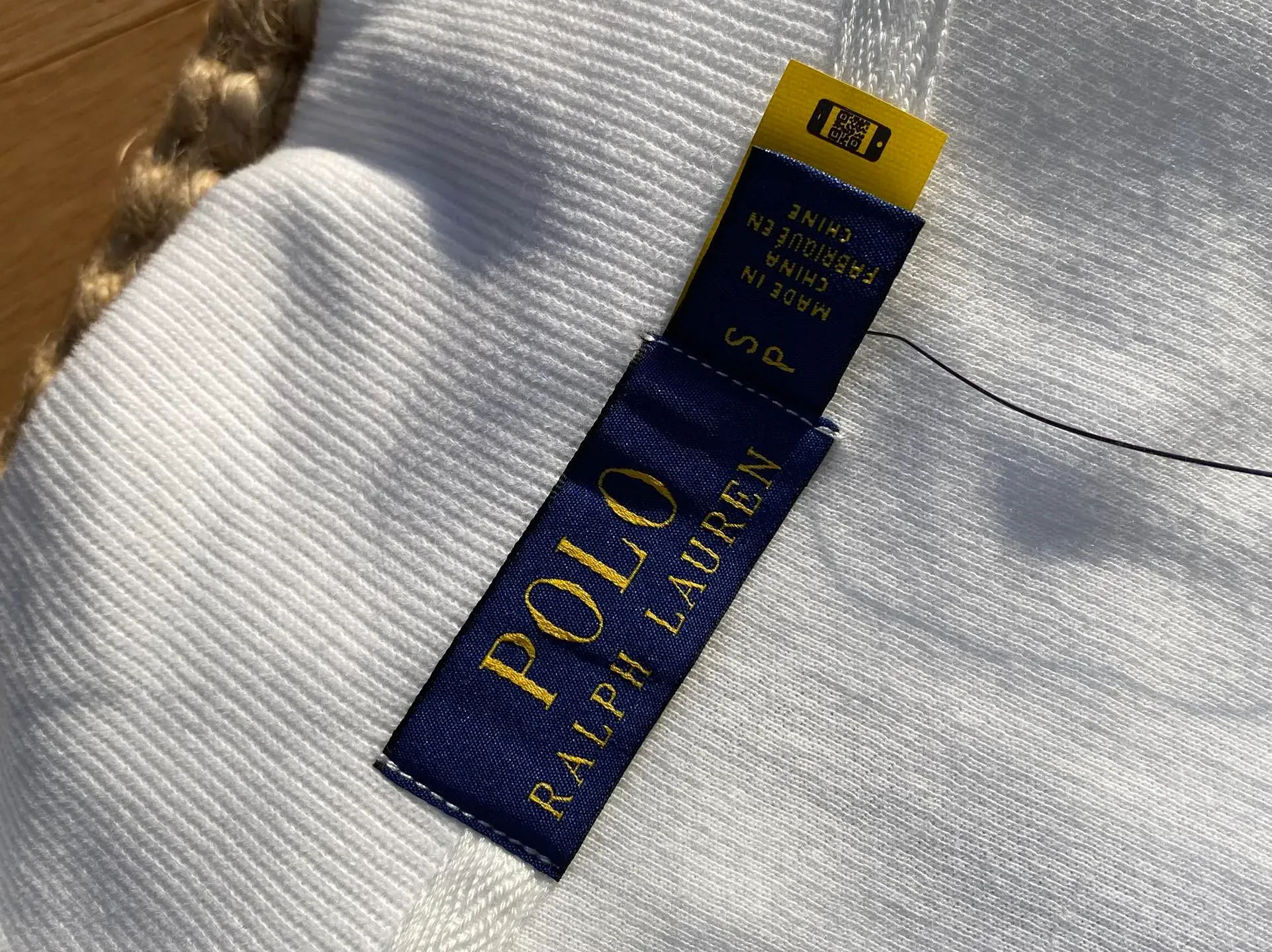 Свитшоты И Худи Мужские Ralph Lauren 3044057