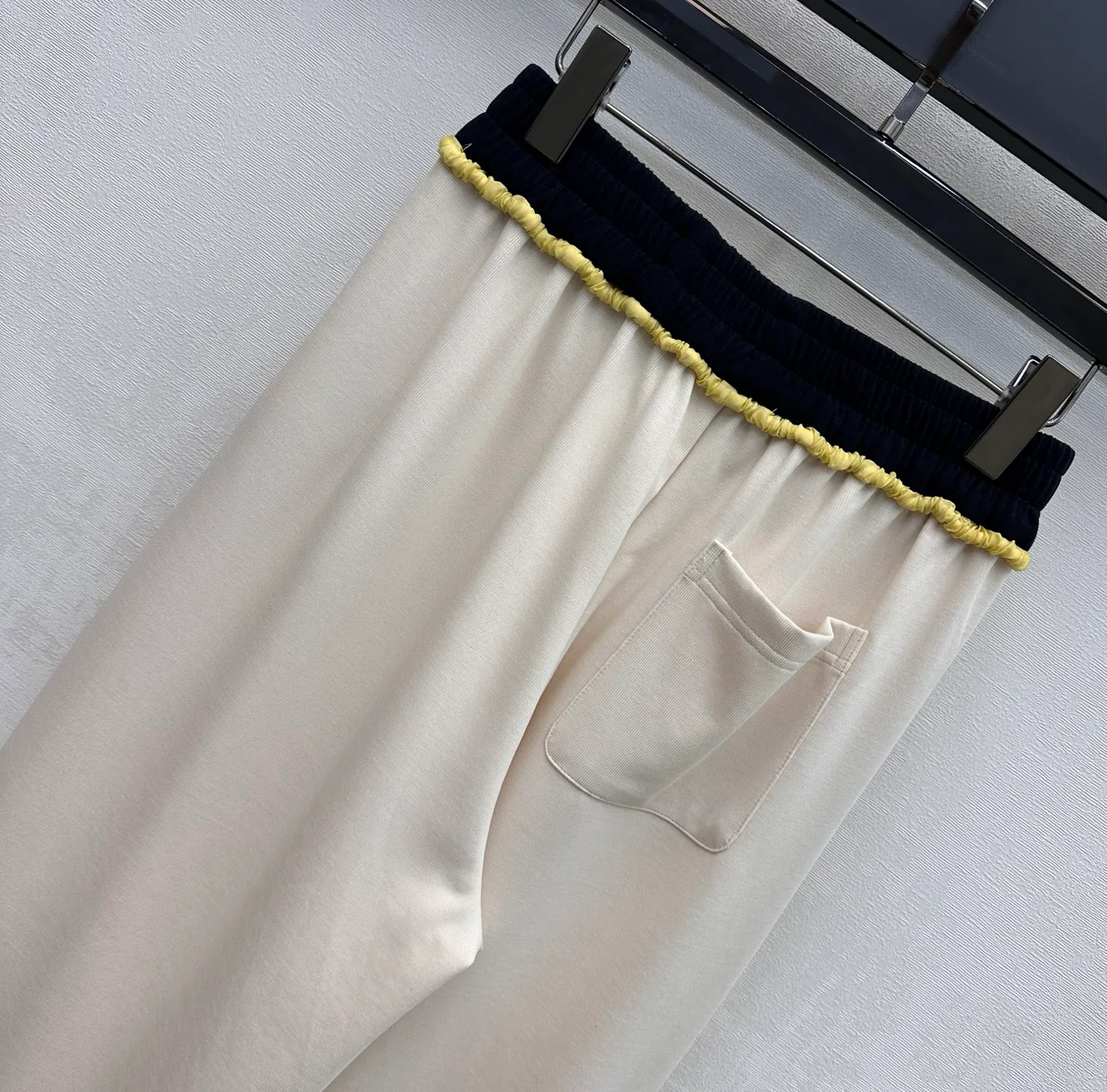 Брюки Женские Chanel 11682642