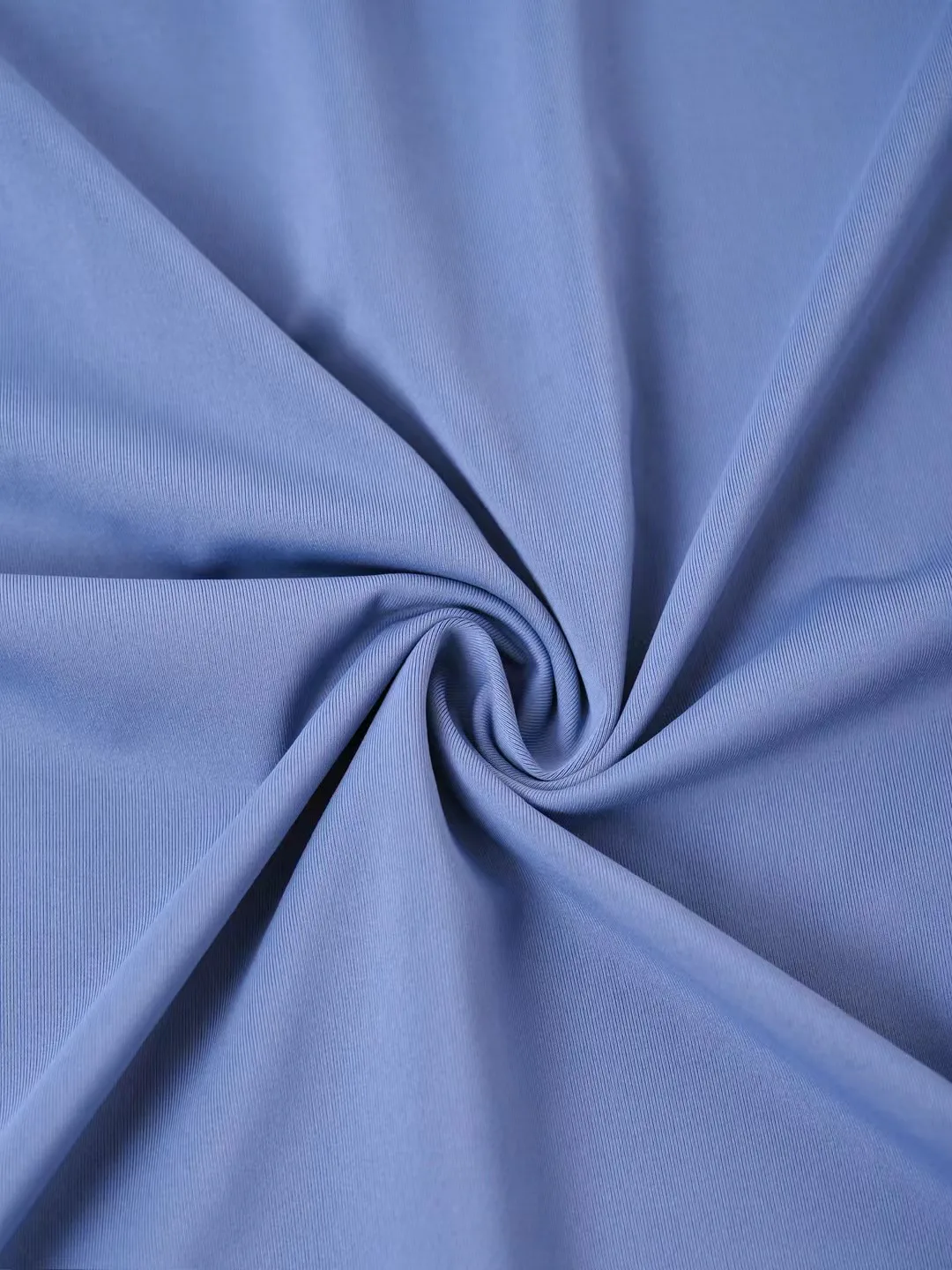 Футболки Мужские Loro Piana 13216297