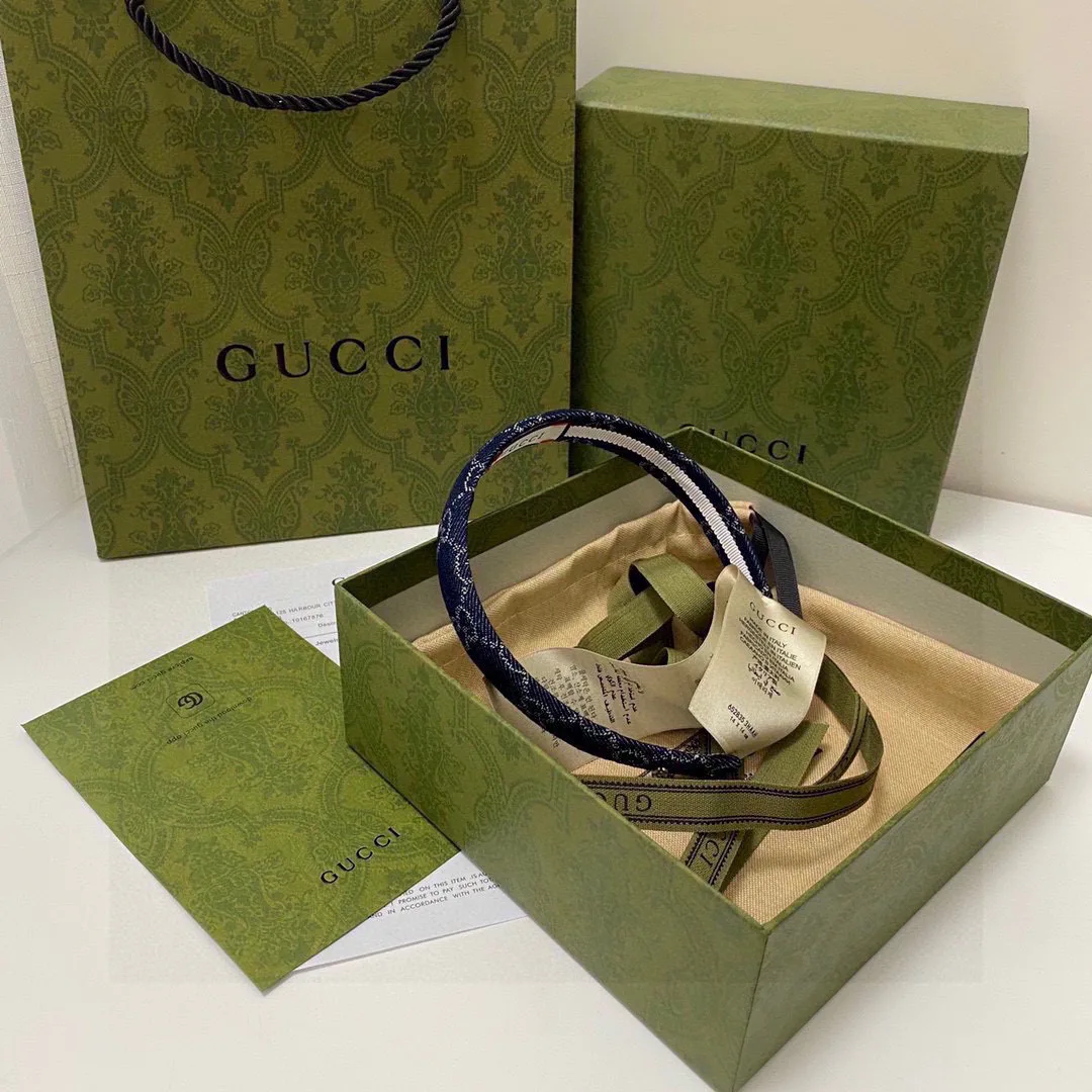 Головные Уборы Gucci 11469062