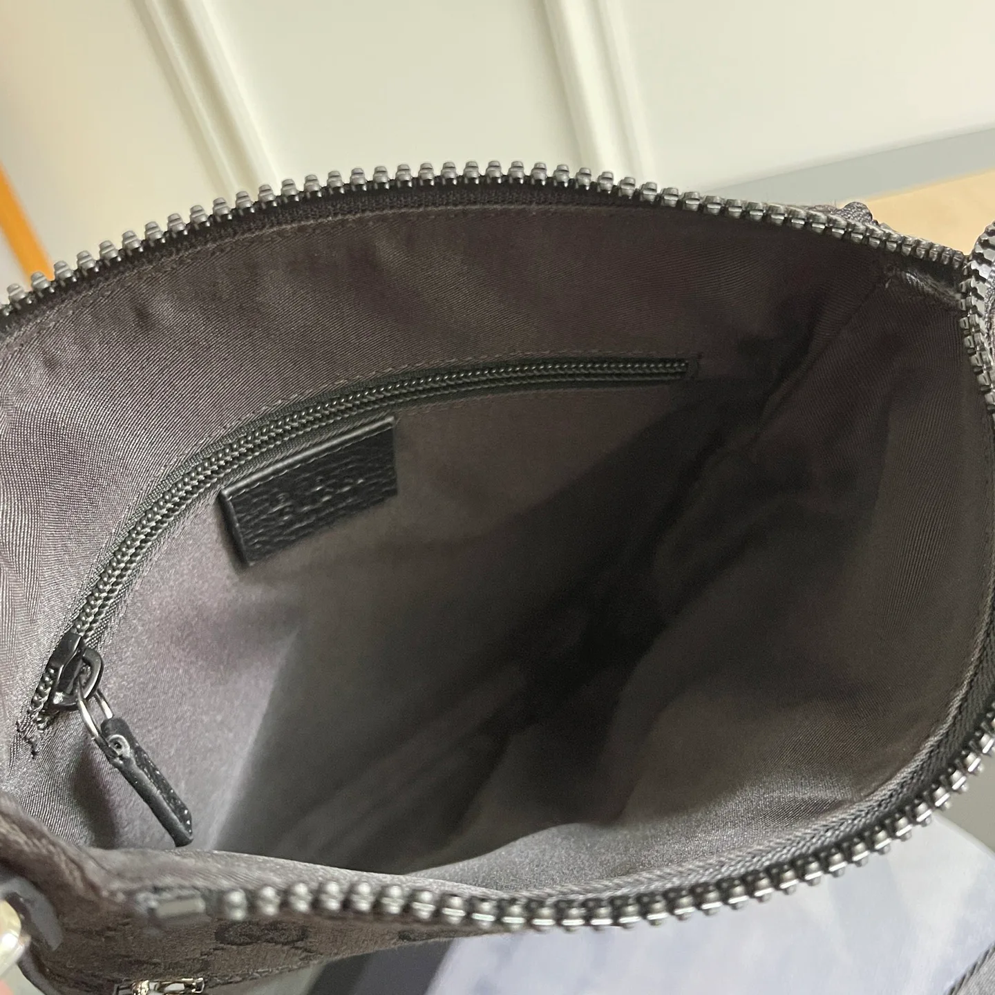 Классические Сумки Женские Gucci 13558880