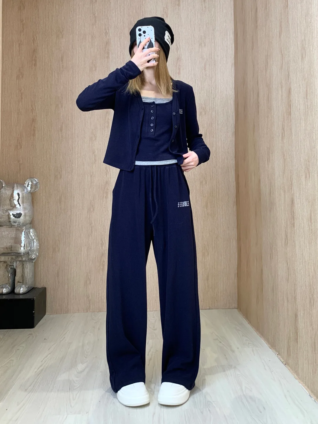 Костюмы Женские Maison Margiela 95351