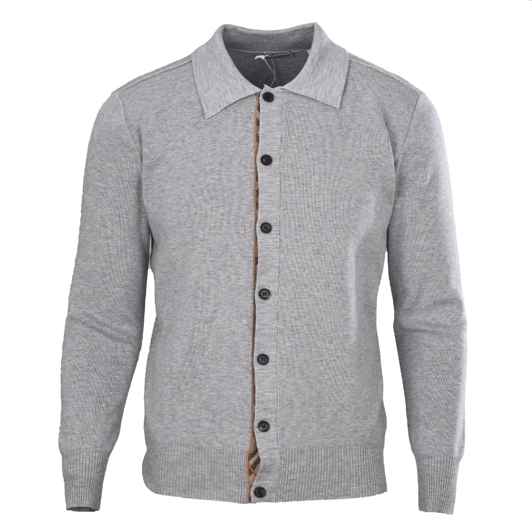 Джемперы И Свитеры Мужские Burberry 18178998