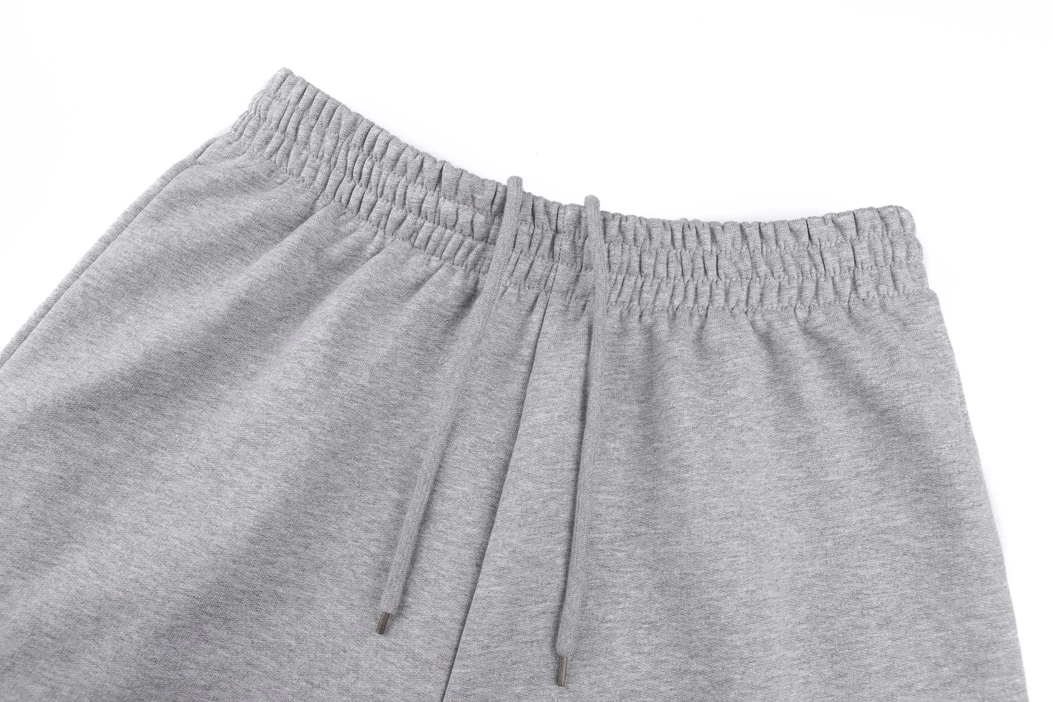 Шорты Женские Balenciaga 11965855