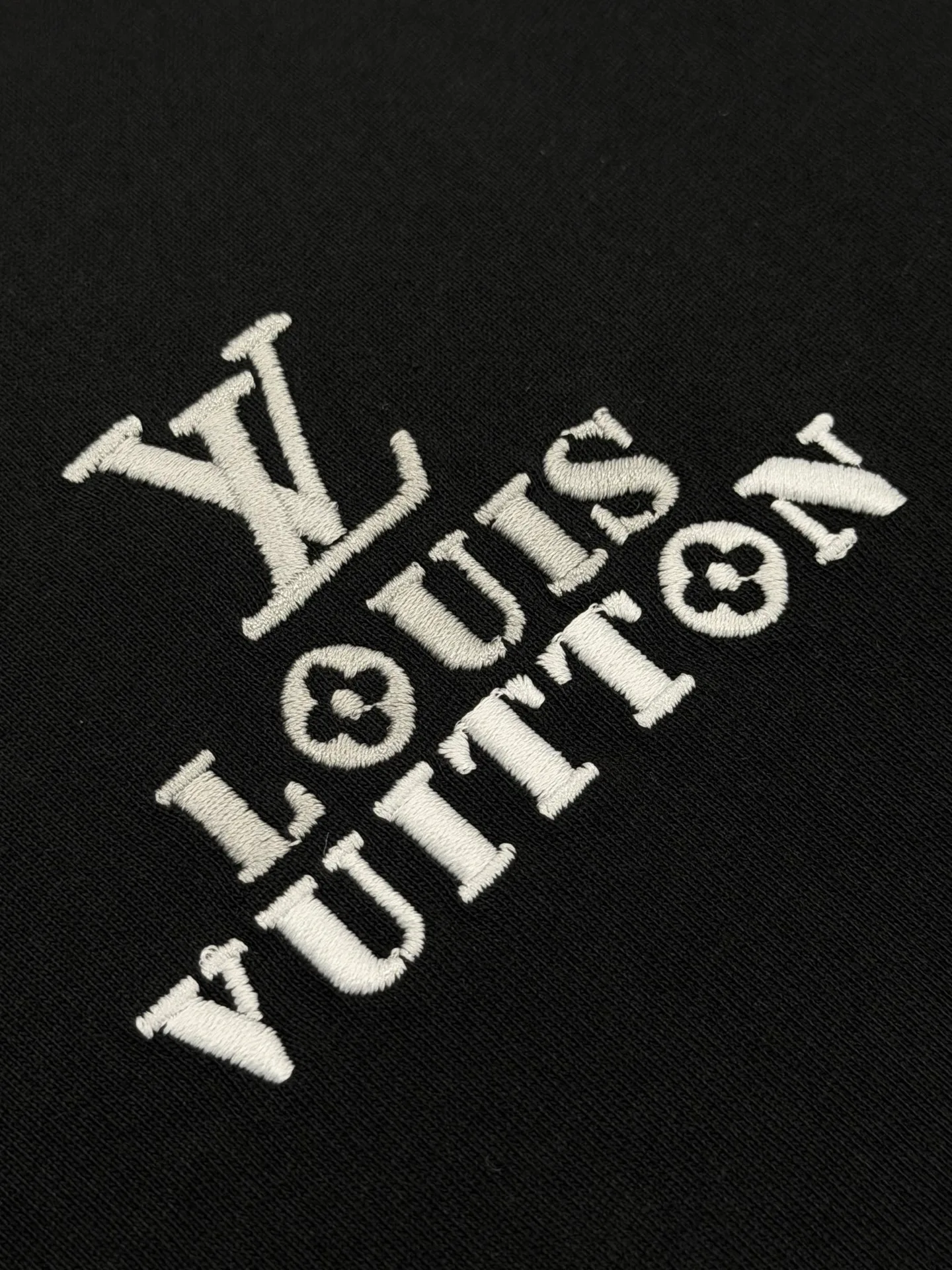 Футболки Женские Louis Vuitton 11411229