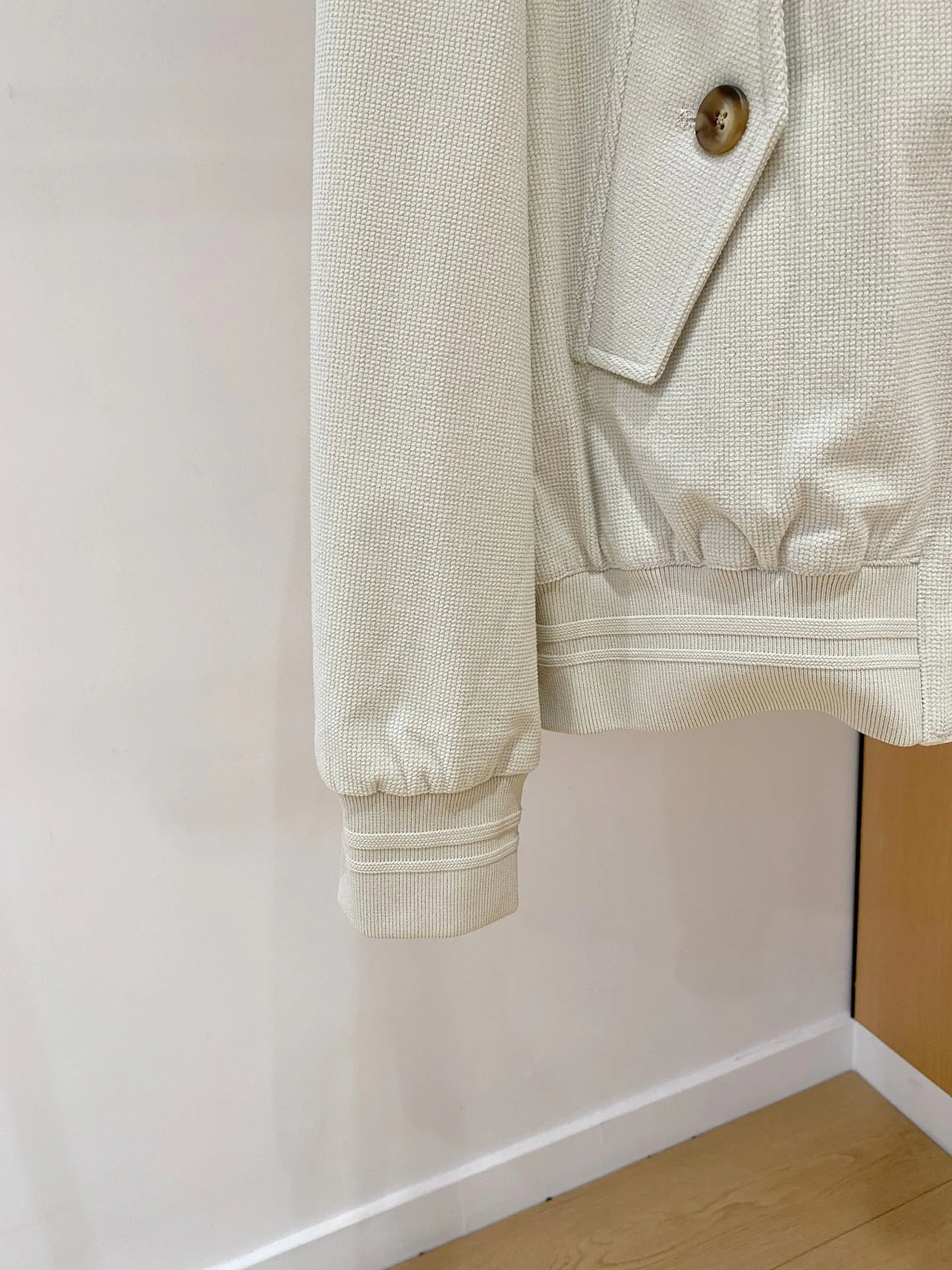 Костюмы Мужские Loro Piana 93570