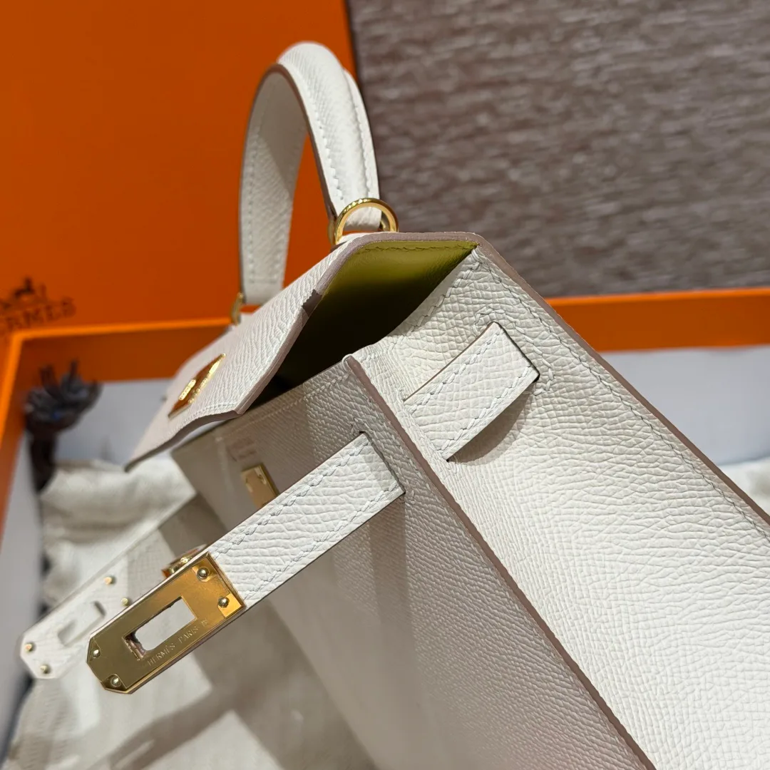 Классические Сумки Женские Hermes 377326