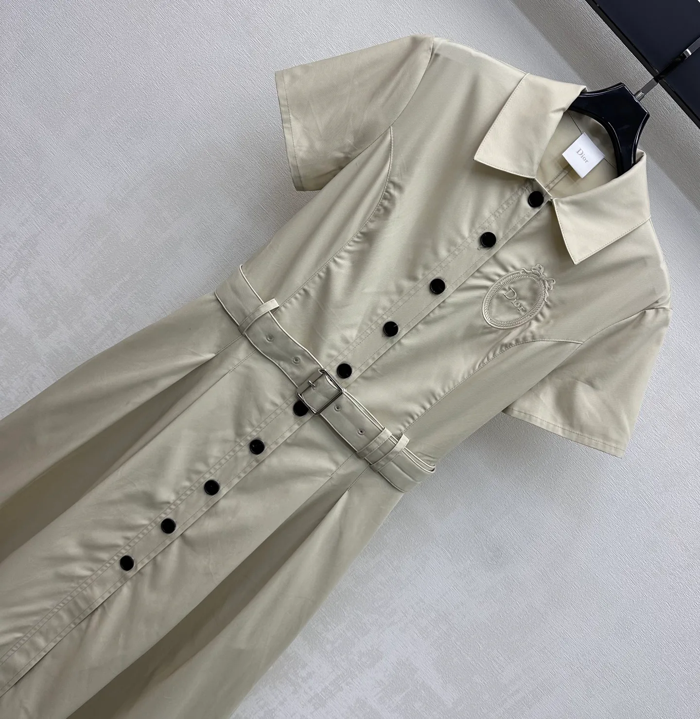 Платья Женские Christian Dior 12689412