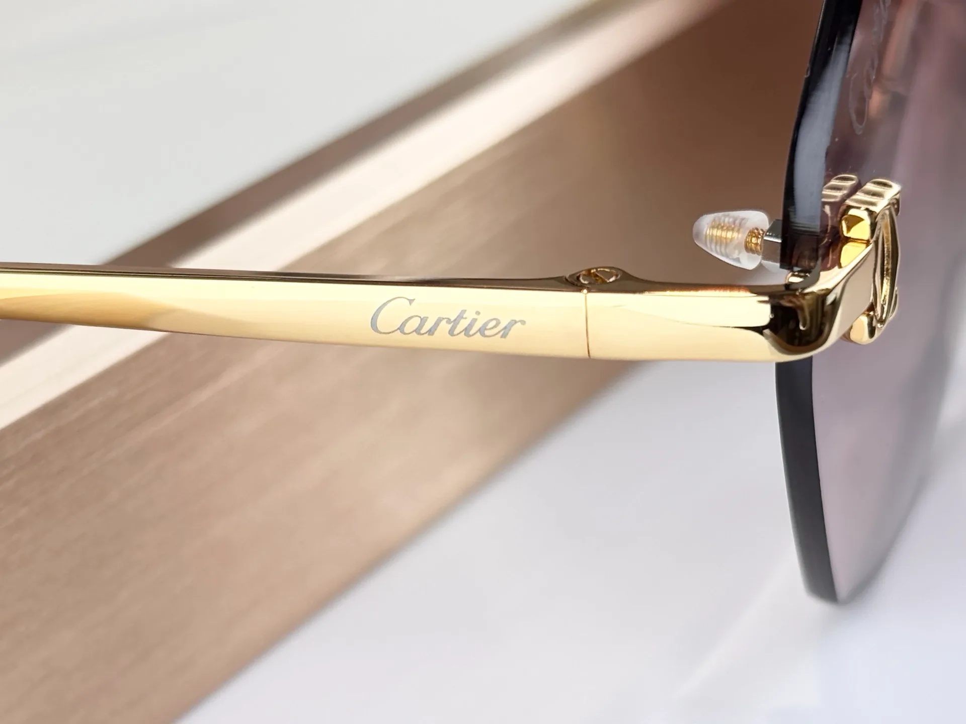 Очки Cartier 11589208