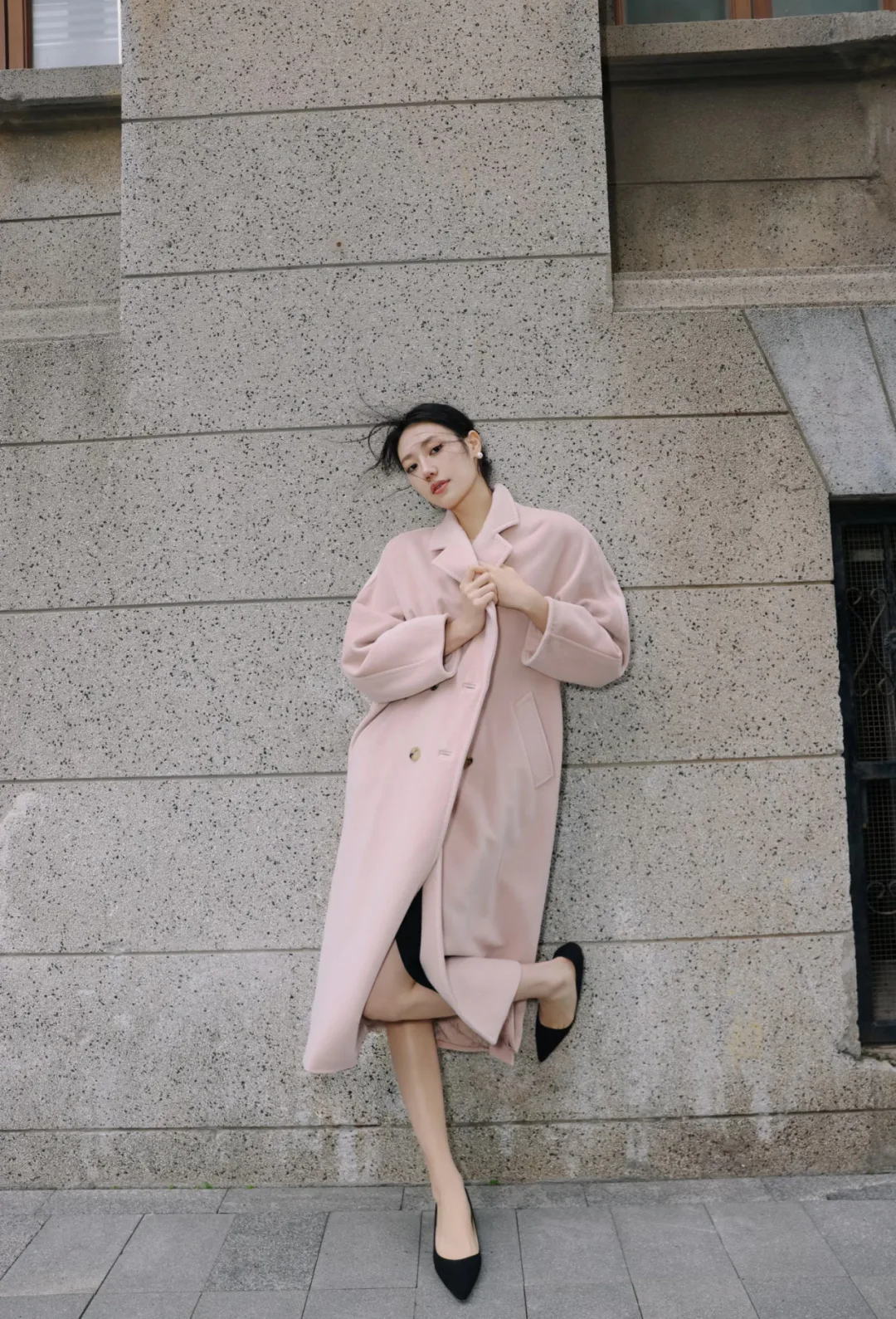 Пальто Женские Max Mara 18245205
