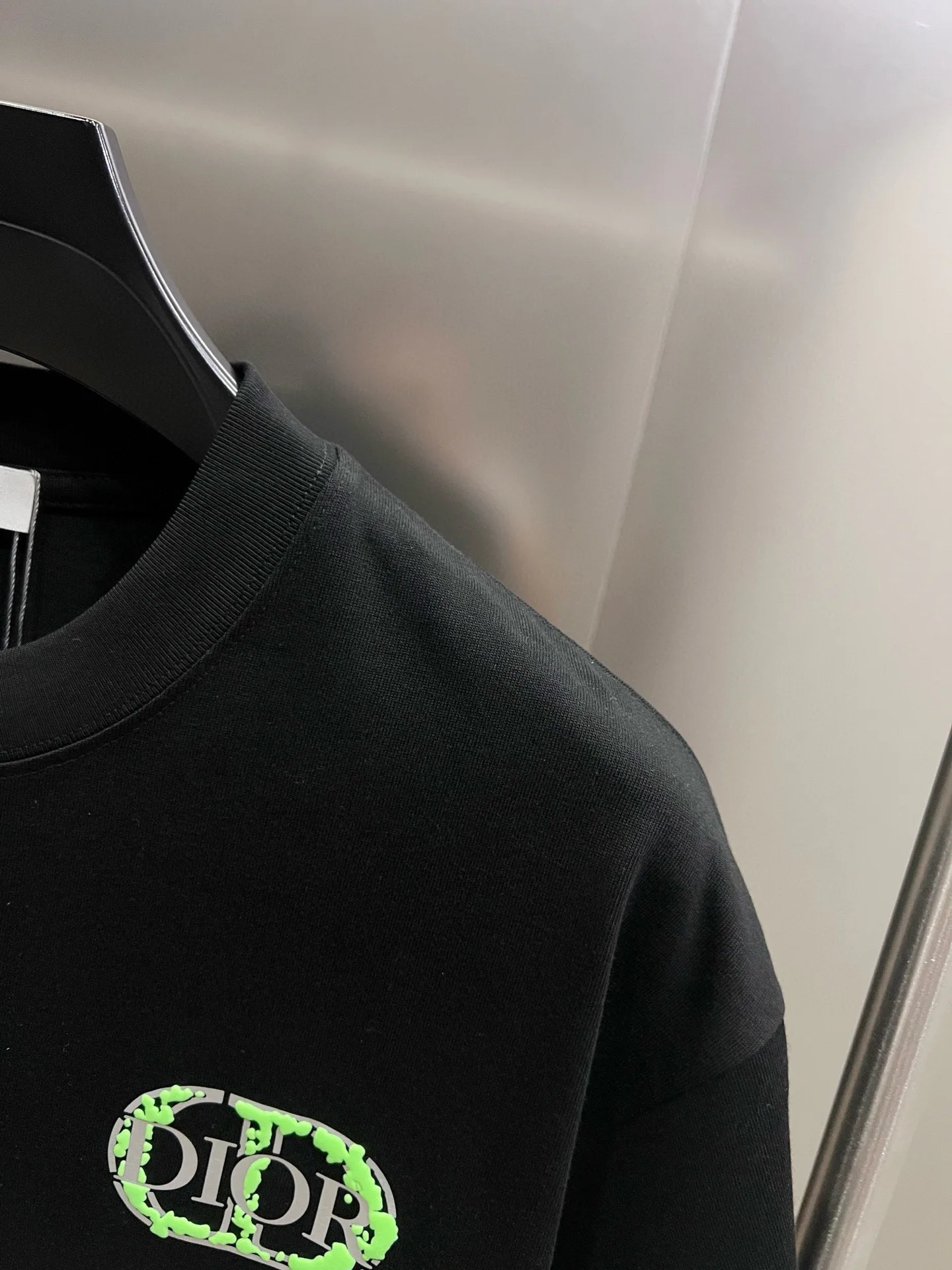 Футболки Женские Christian Dior 12698187