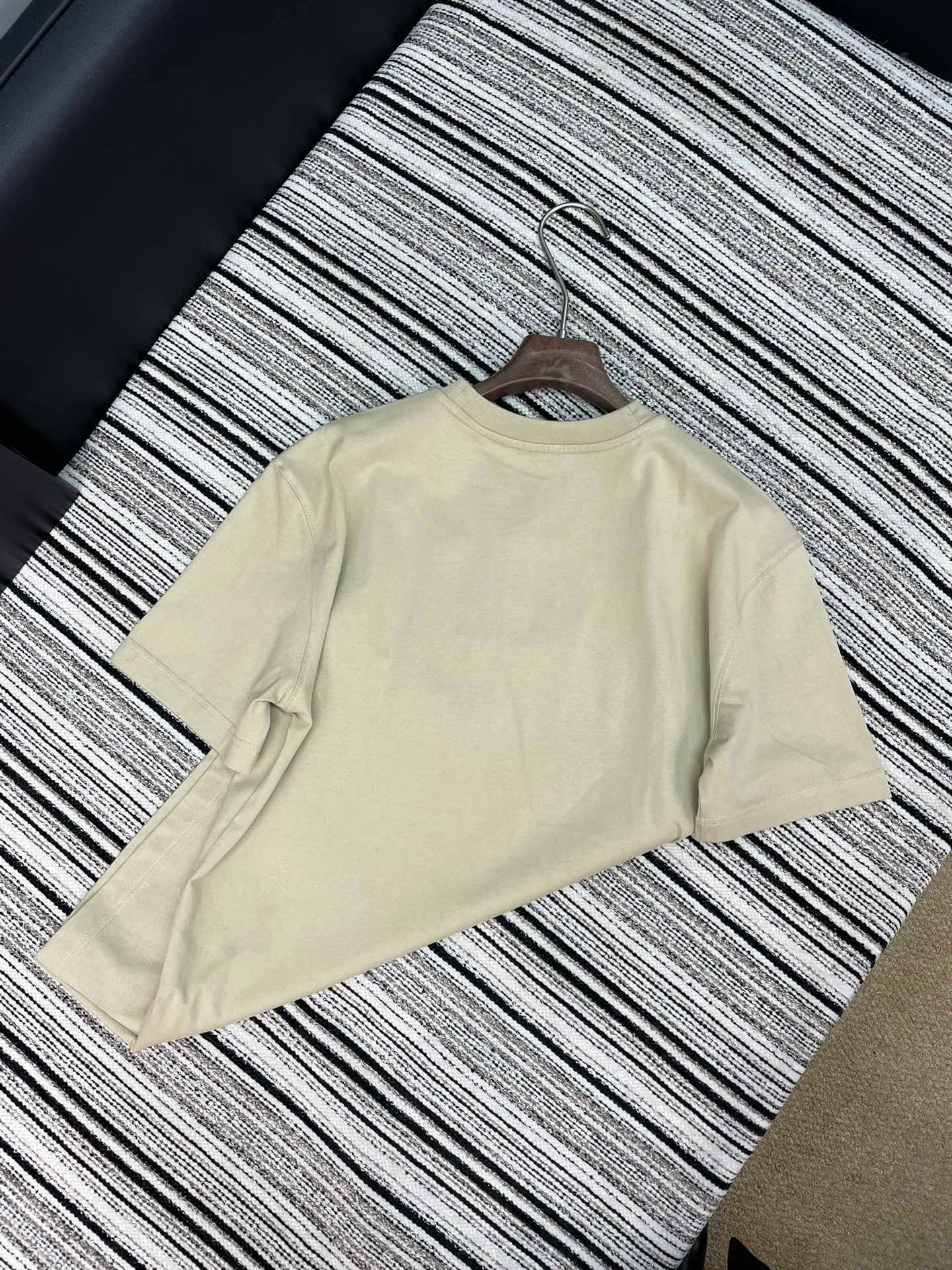 Футболки Женские Burberry 528095