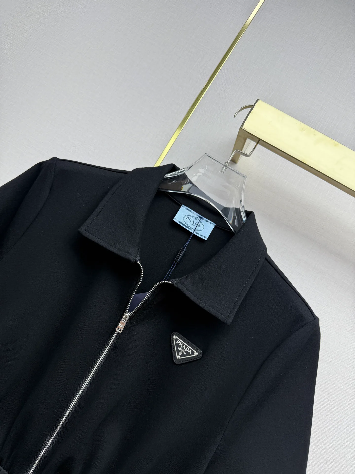 Платья Женские Prada 17269526