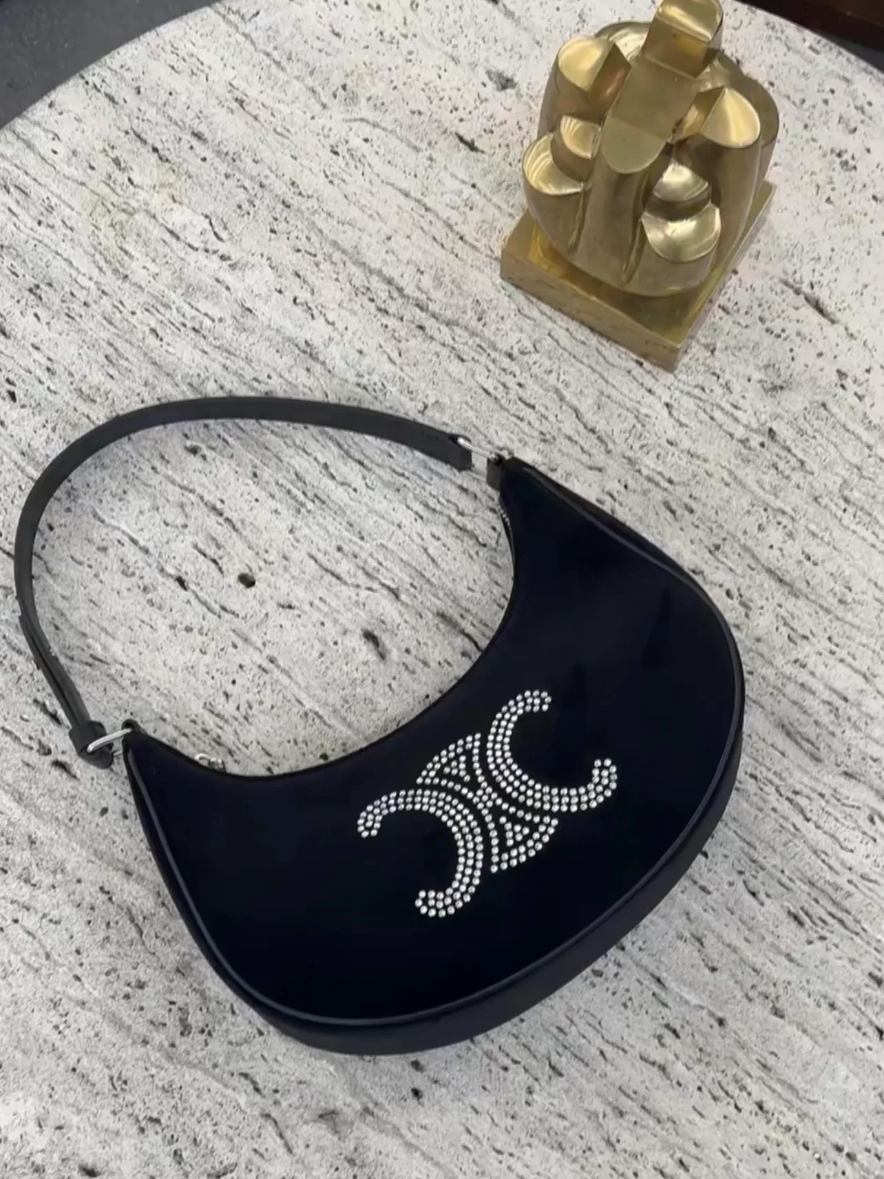 Классические Сумки Женские Celine 13222