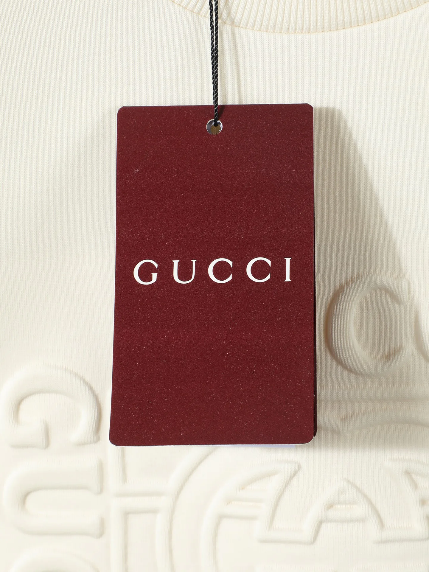 Свитшоты И Худи Мужские Gucci 18032862