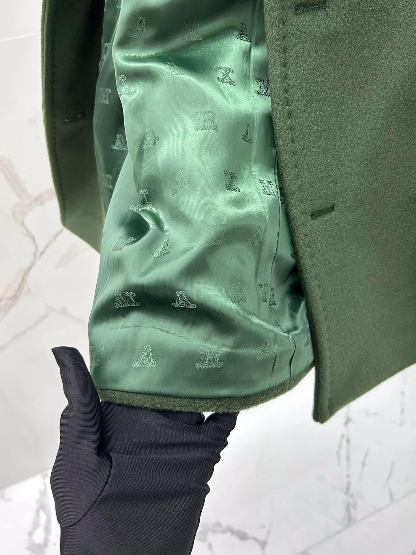 Пальто Женские Max Mara 18745335